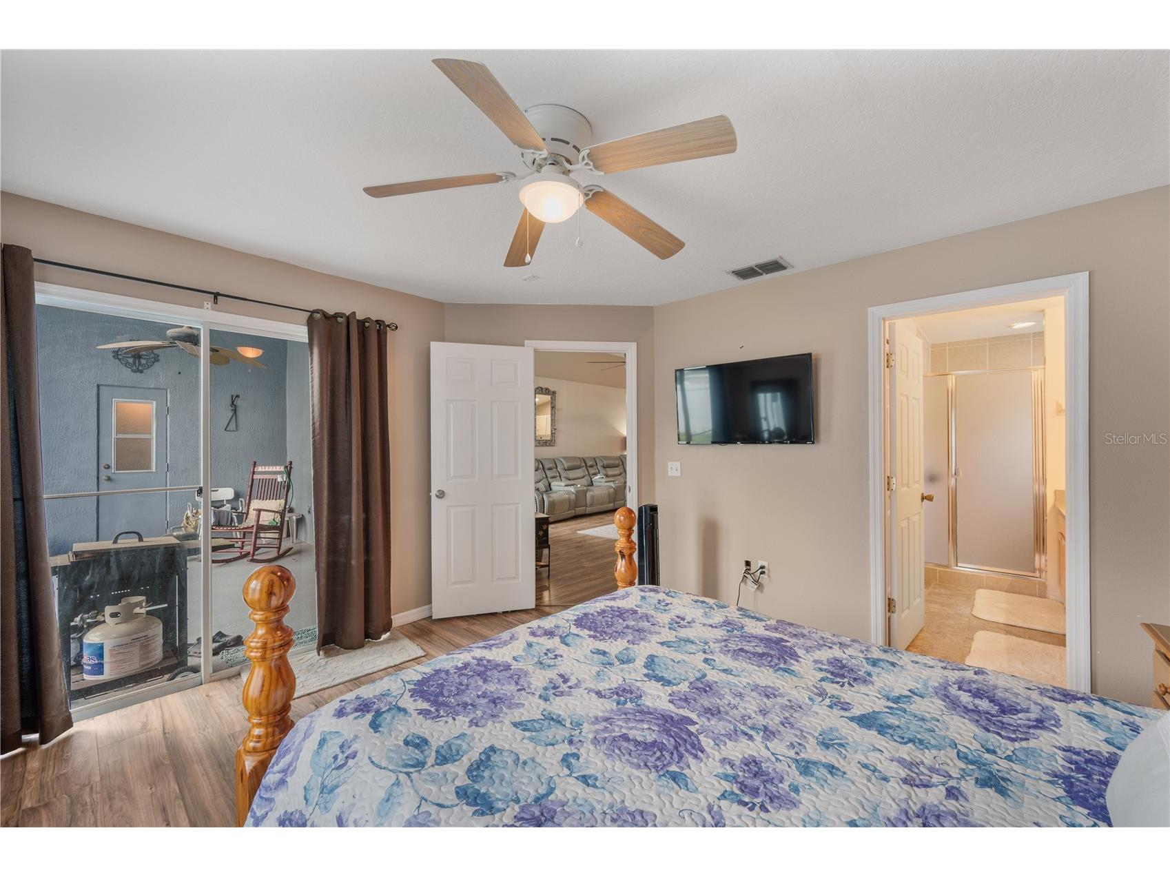227 Whittier Street Davenport FL 33896 L4962055 image12