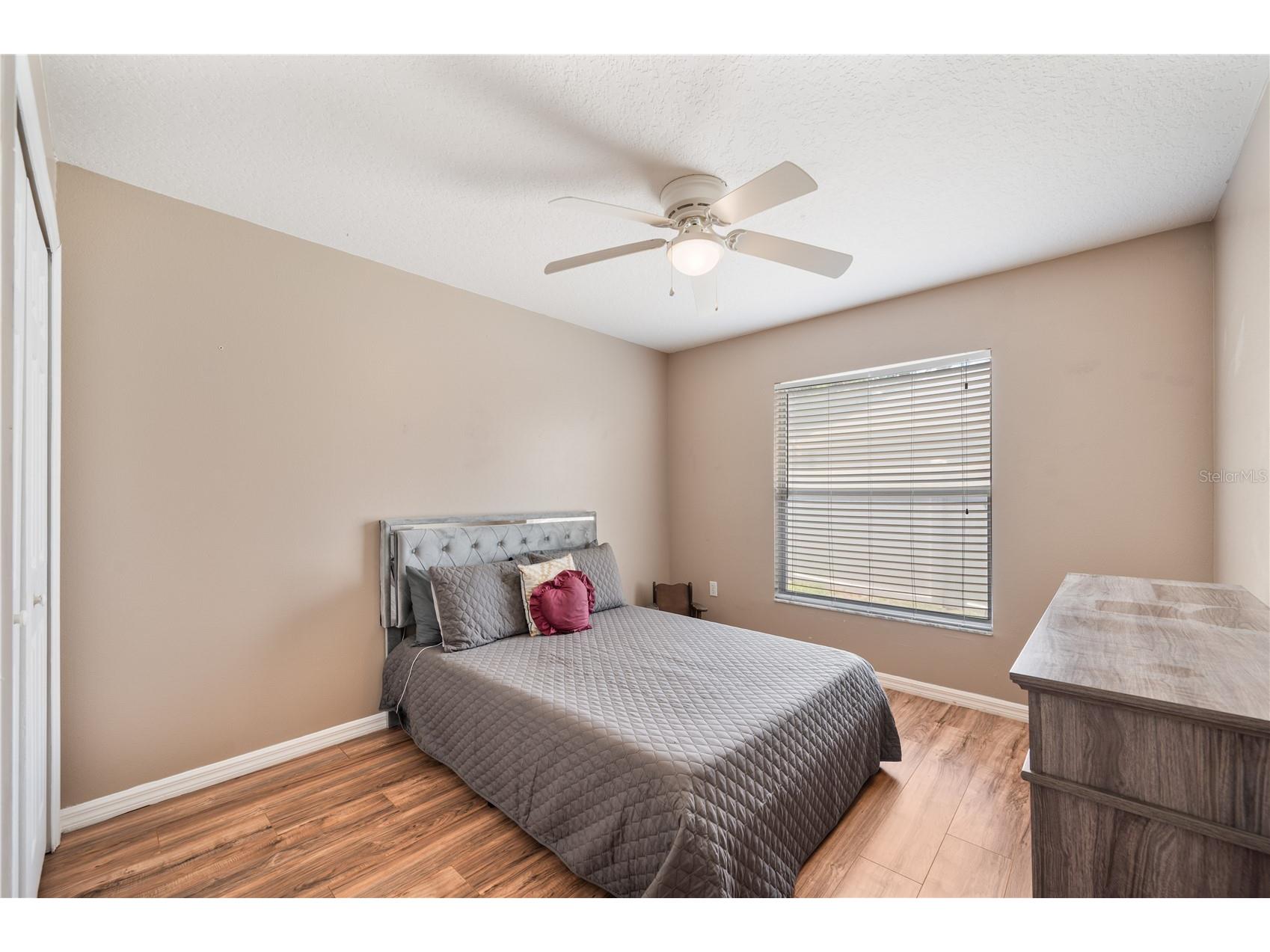 227 Whittier Street Davenport FL 33896 L4962055 image14