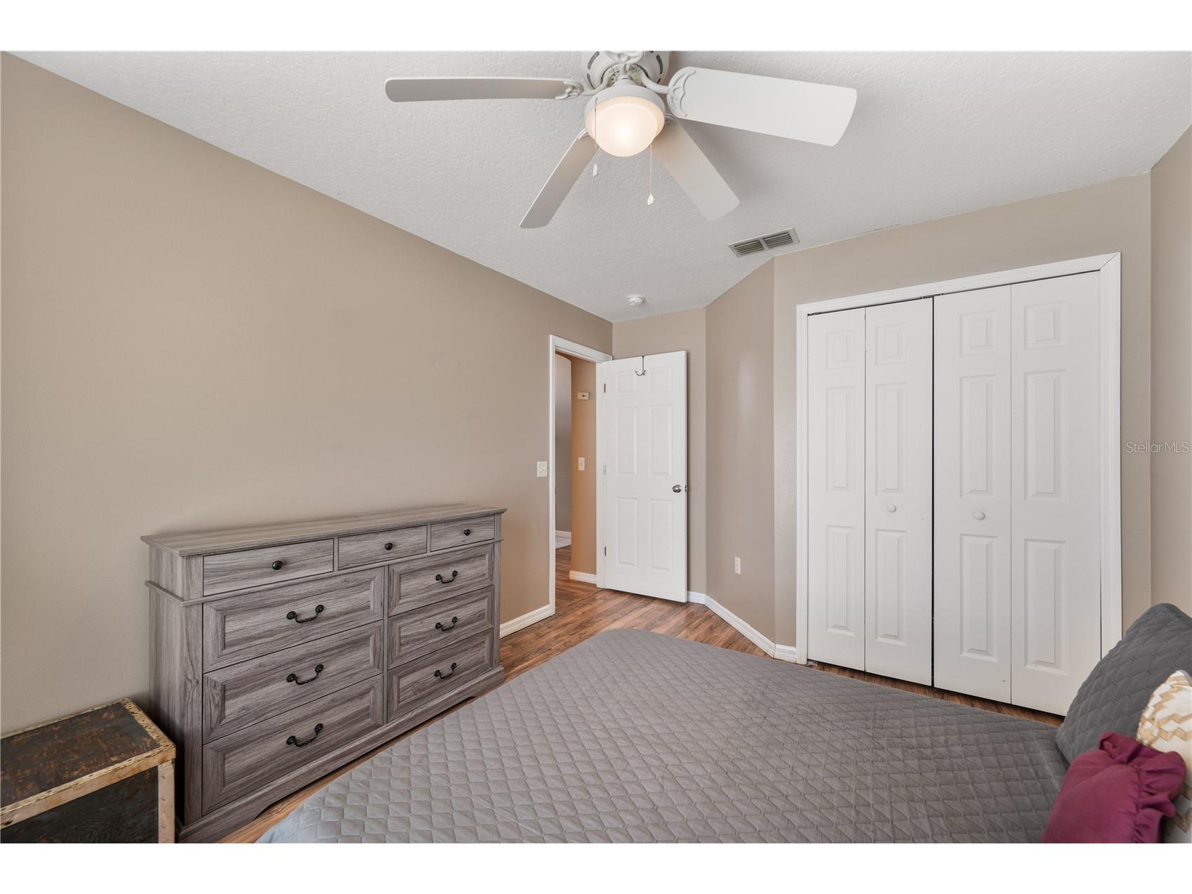 227 Whittier Street Davenport FL 33896 L4962055 image15