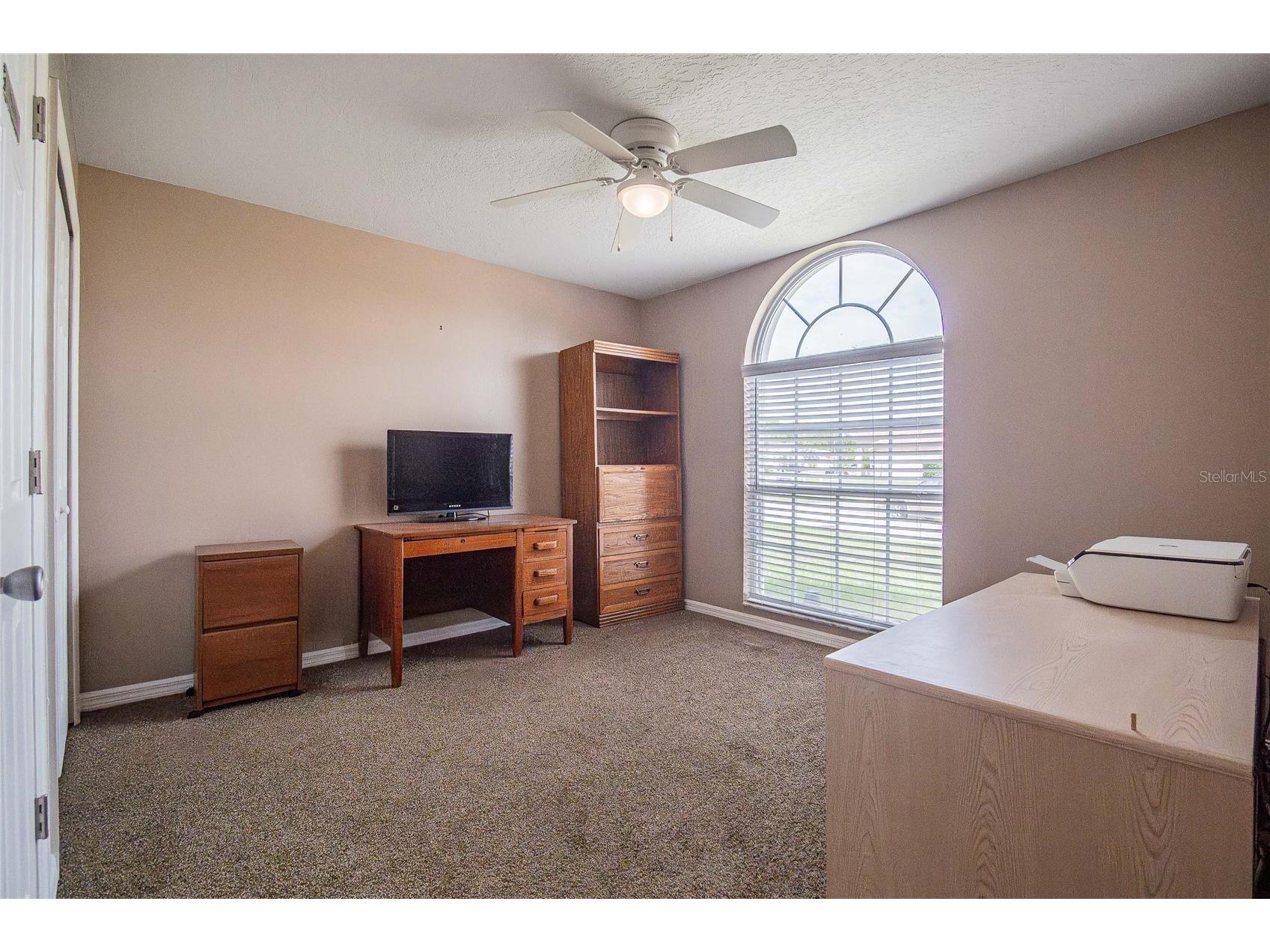 227 Whittier Street Davenport FL 33896 L4962055 image16