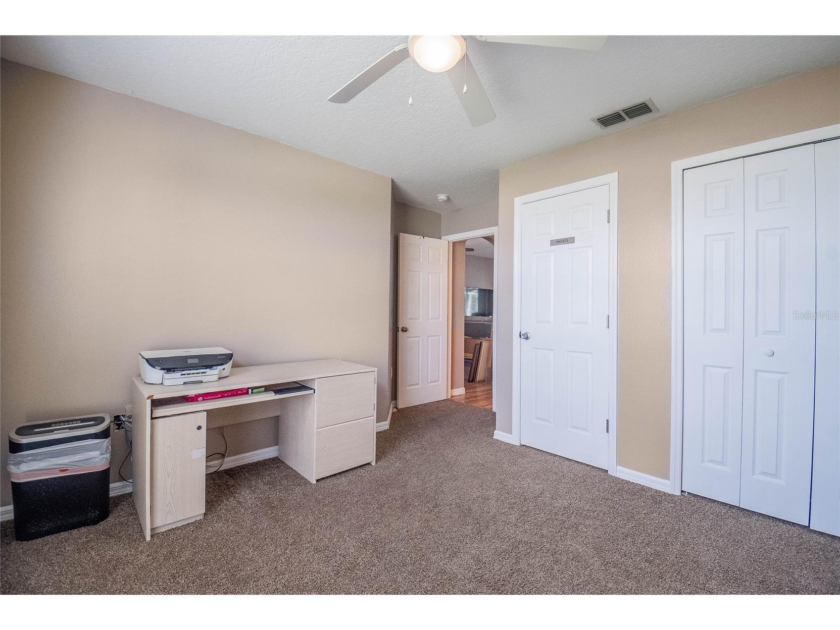 227 Whittier Street Davenport FL 33896 L4962055 image17