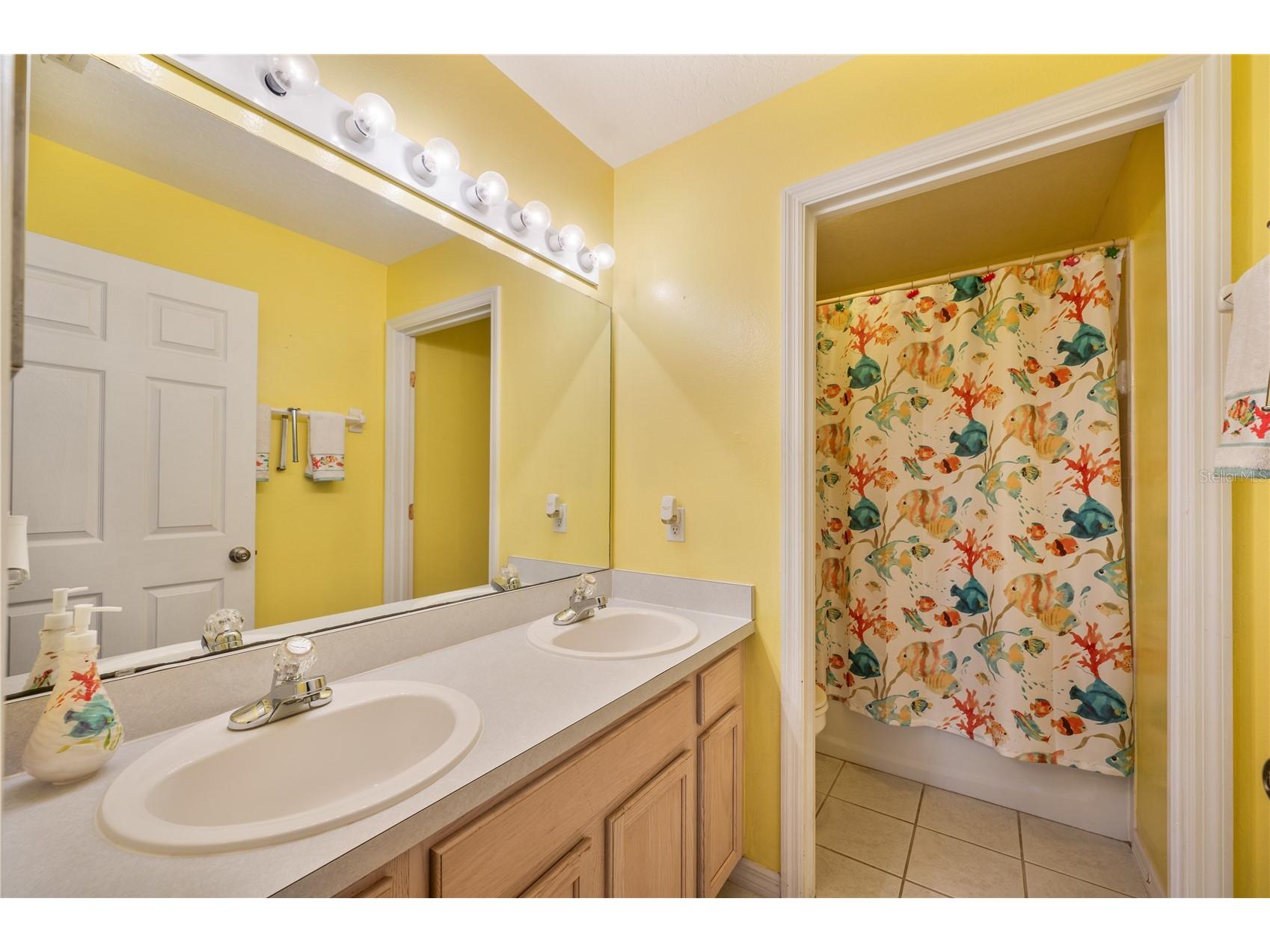 227 Whittier Street Davenport FL 33896 L4962055 image18