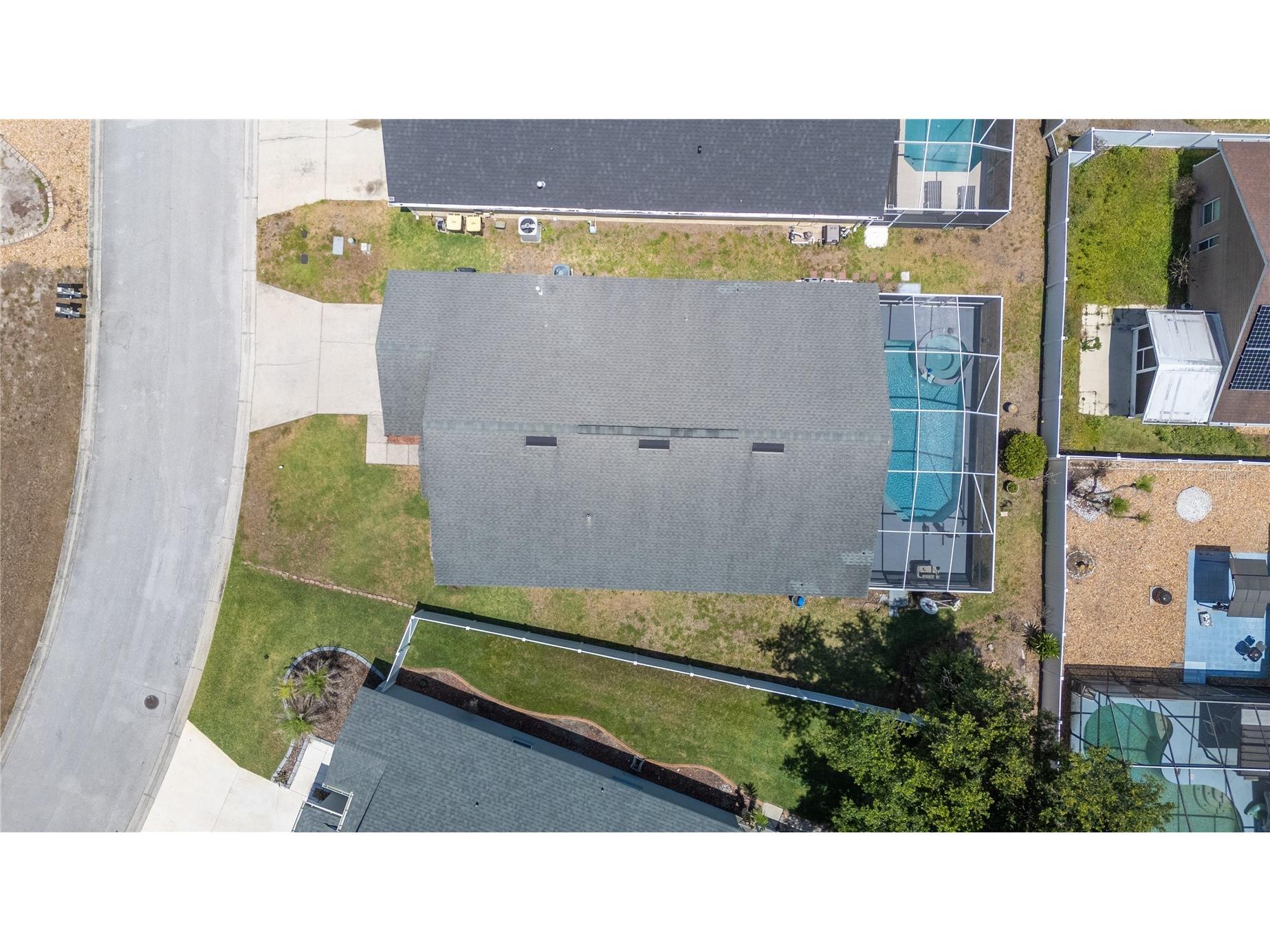 227 Whittier Street Davenport FL 33896 L4962055 image19