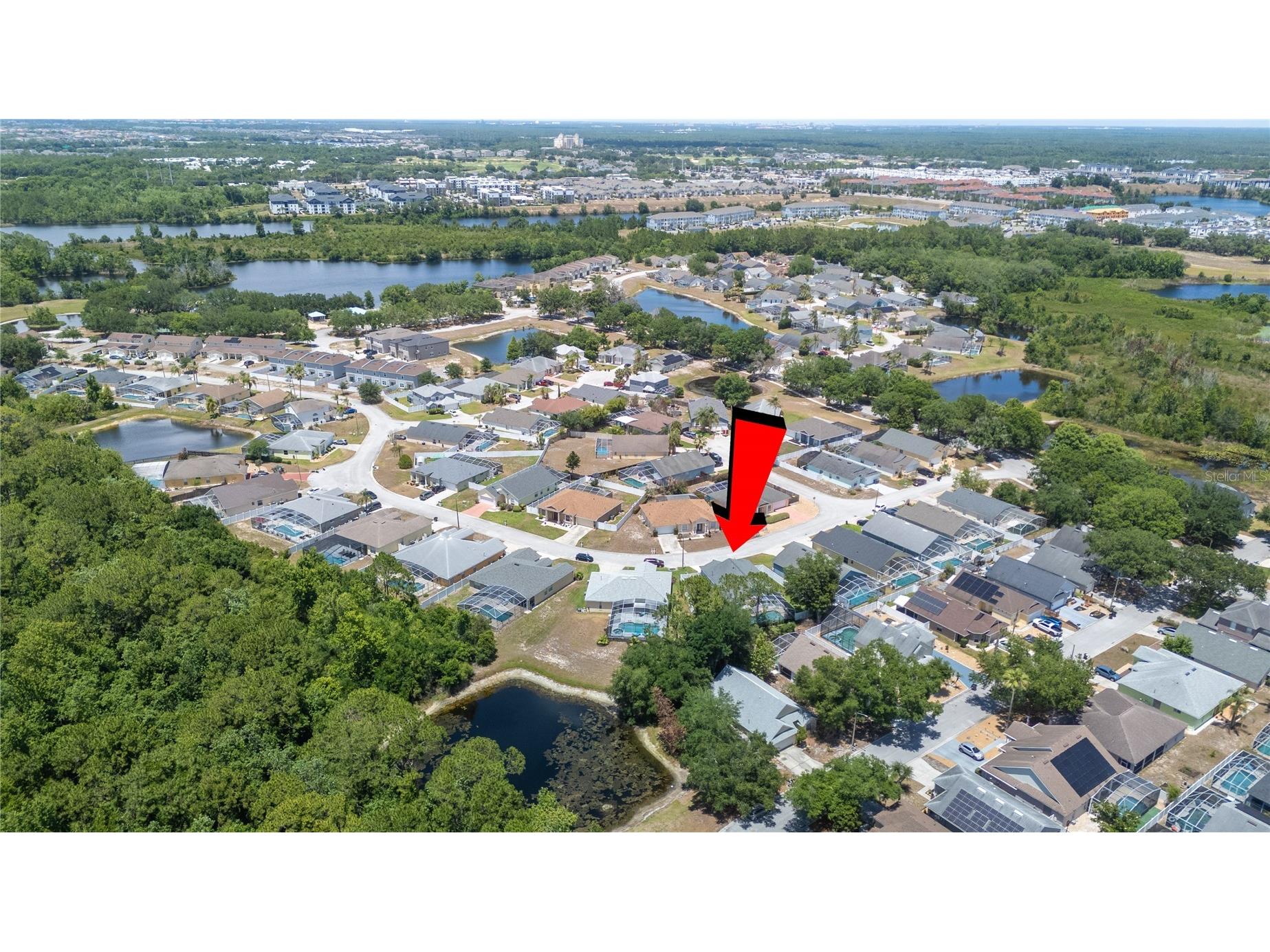 227 Whittier Street Davenport FL 33896 L4962055 image20