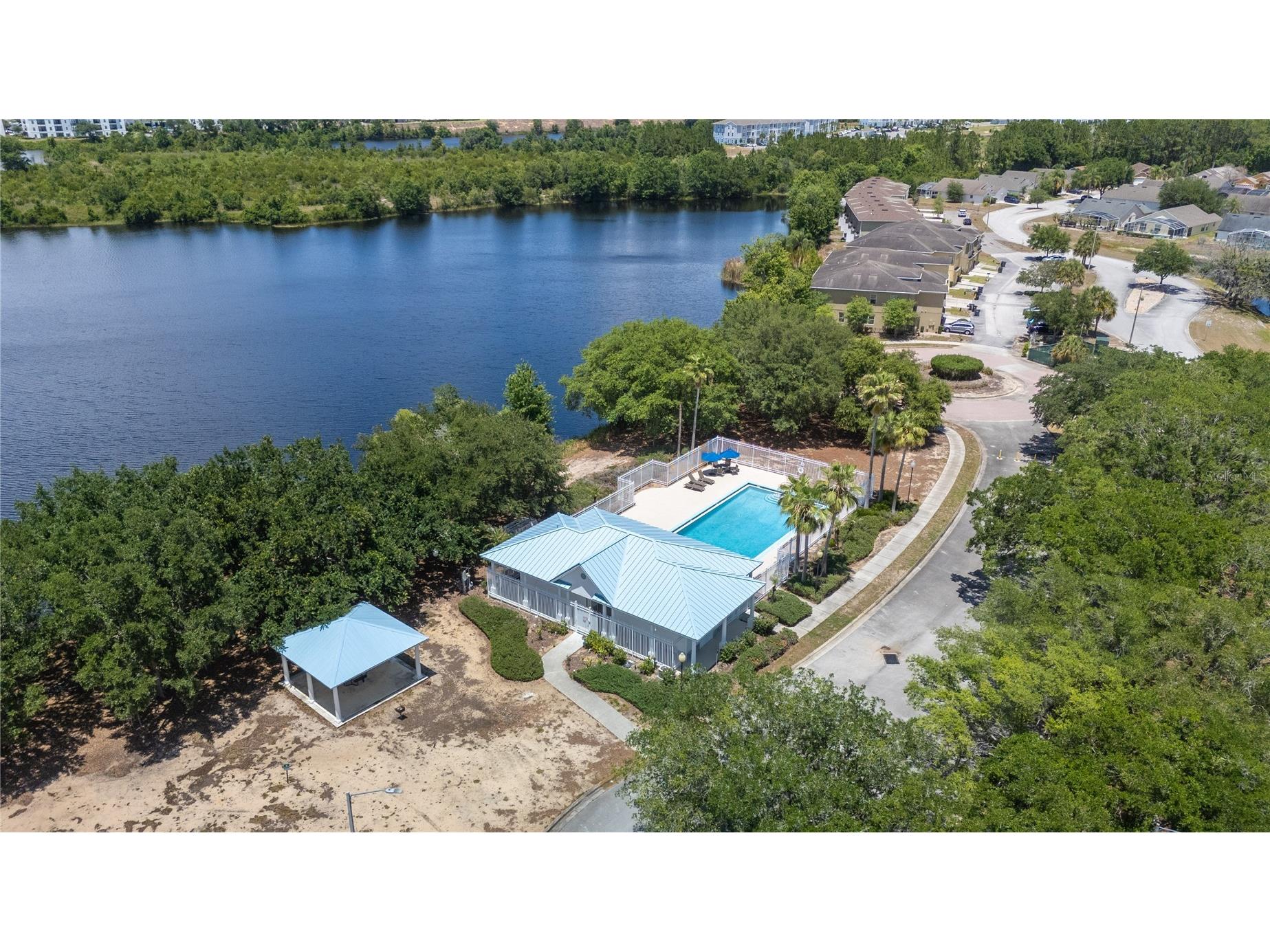 227 Whittier Street Davenport FL 33896 L4962055 image21
