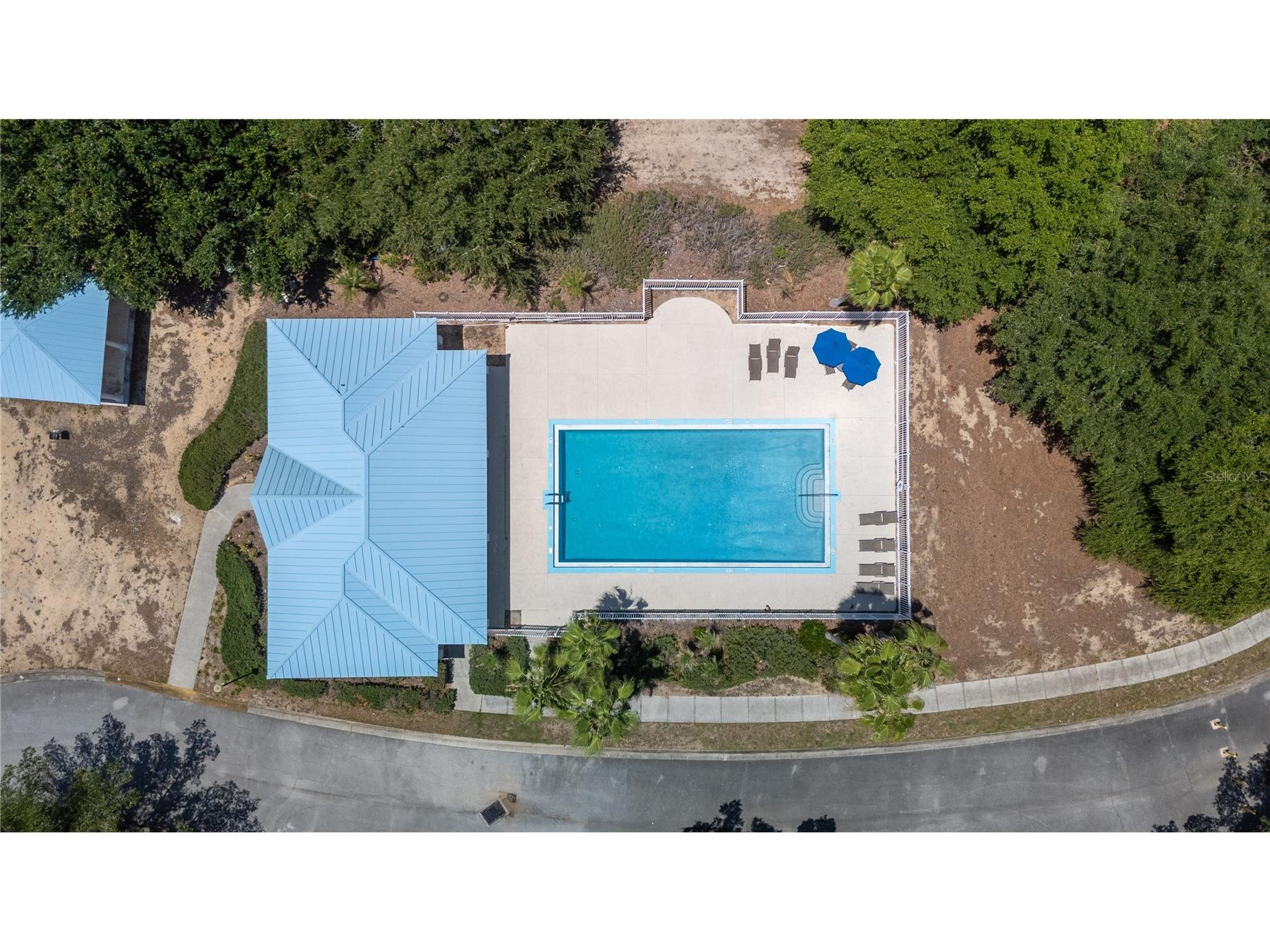 227 Whittier Street Davenport FL 33896 L4962055 image22