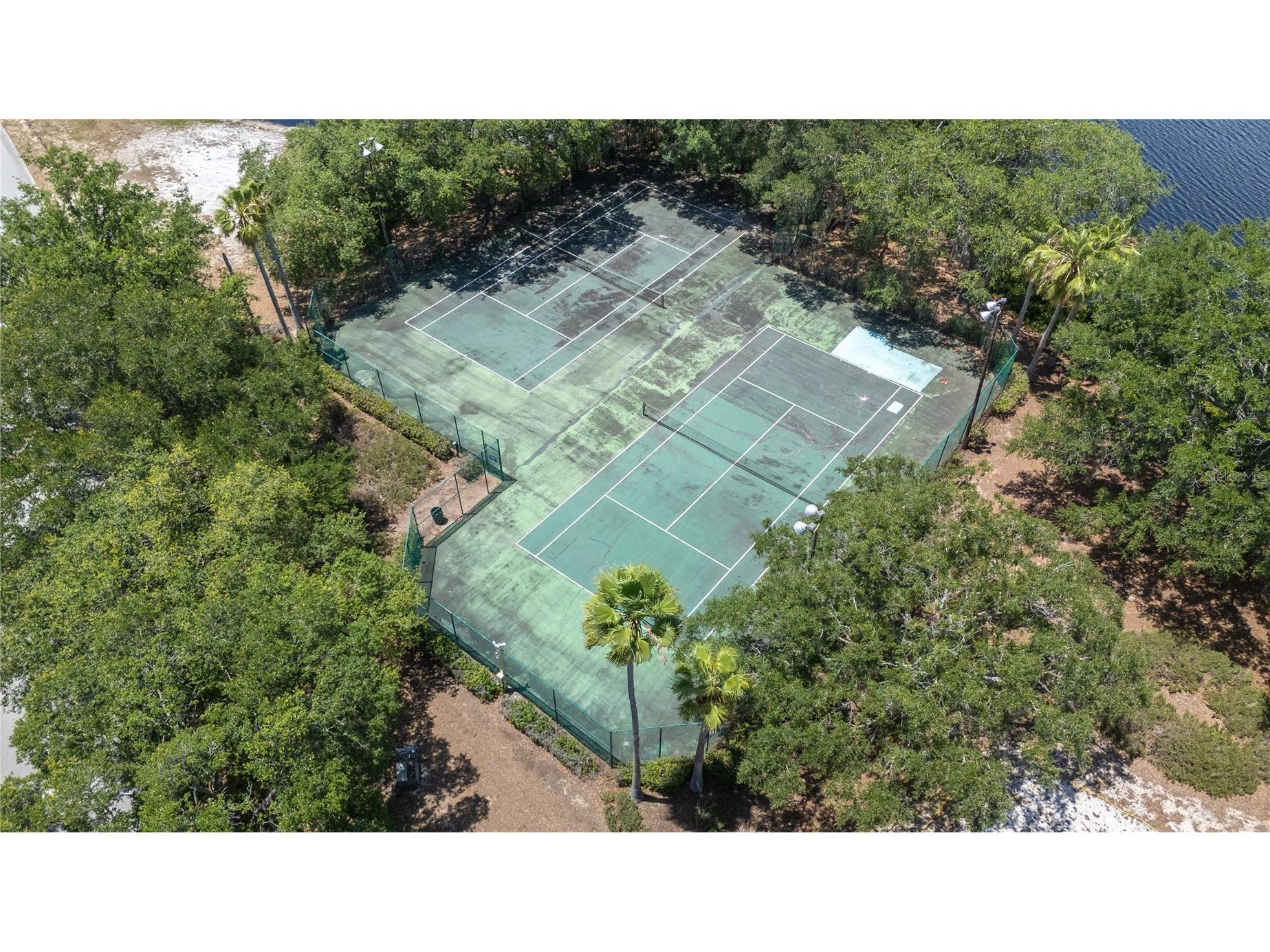 227 Whittier Street Davenport FL 33896 L4962055 image23