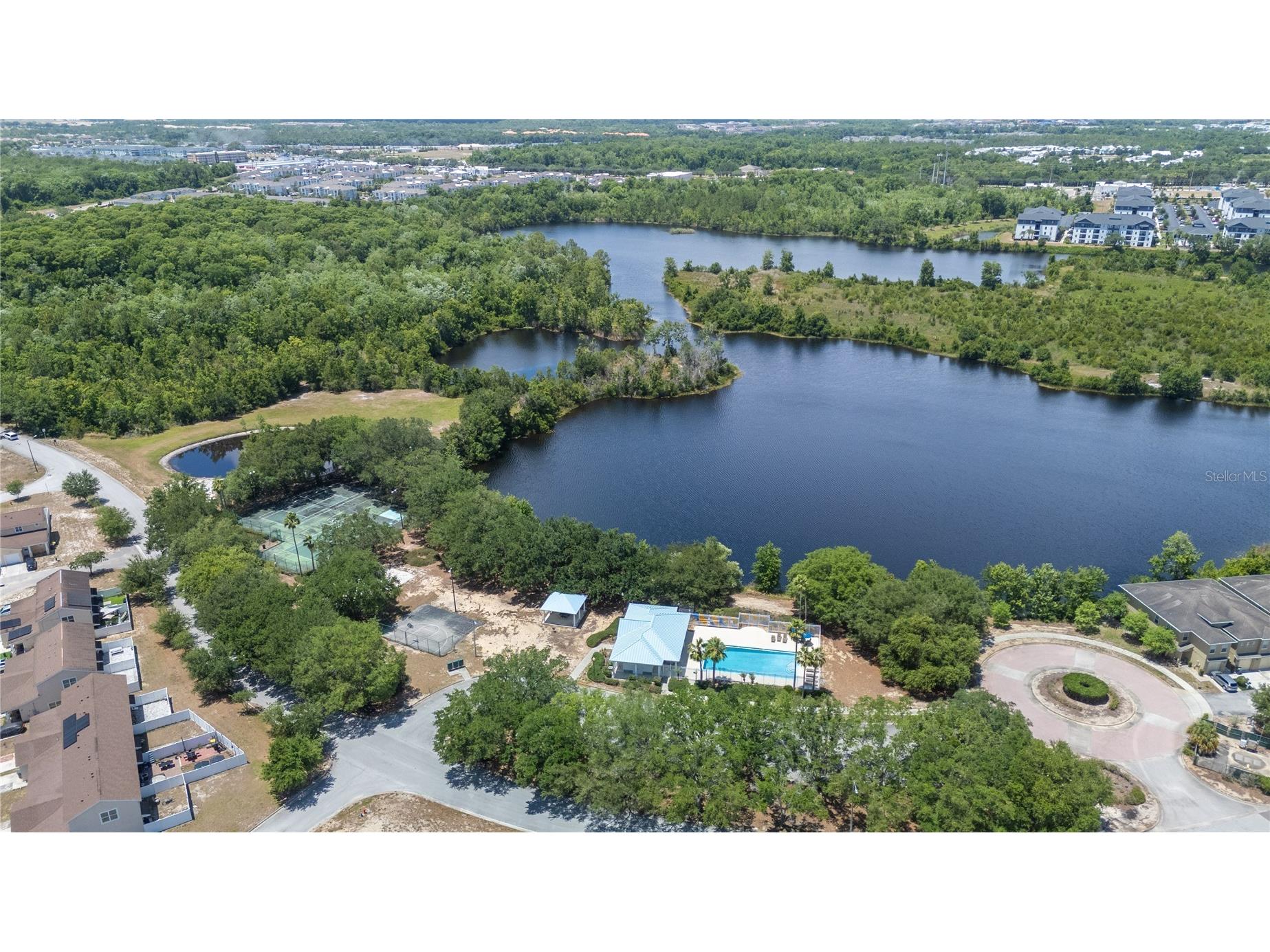 227 Whittier Street Davenport FL 33896 L4962055 image24