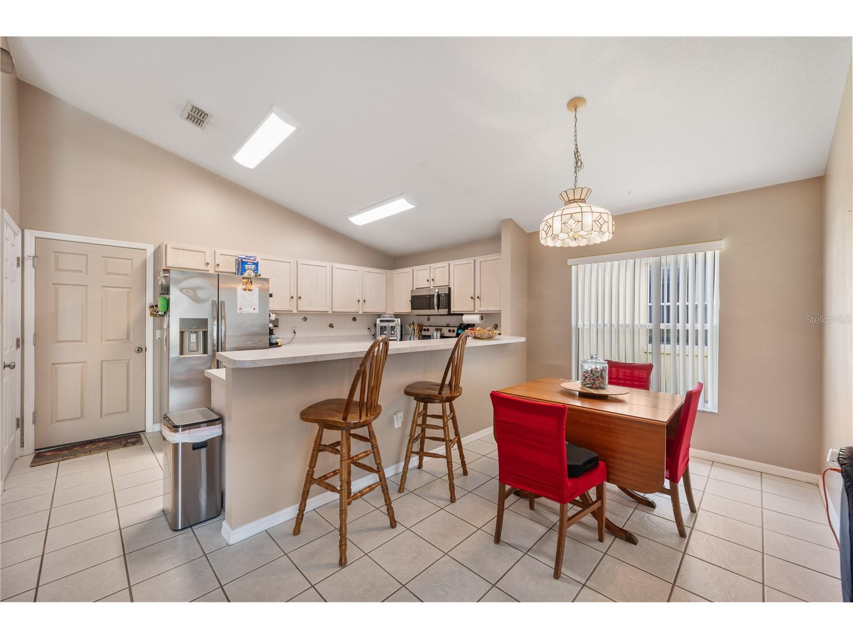 227 Whittier Street Davenport FL 33896 L4962055 image5