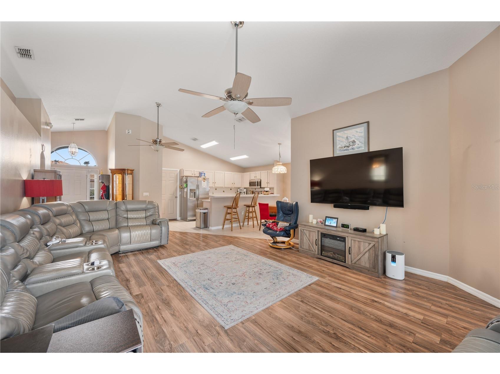 227 Whittier Street Davenport FL 33896 L4962055 image6