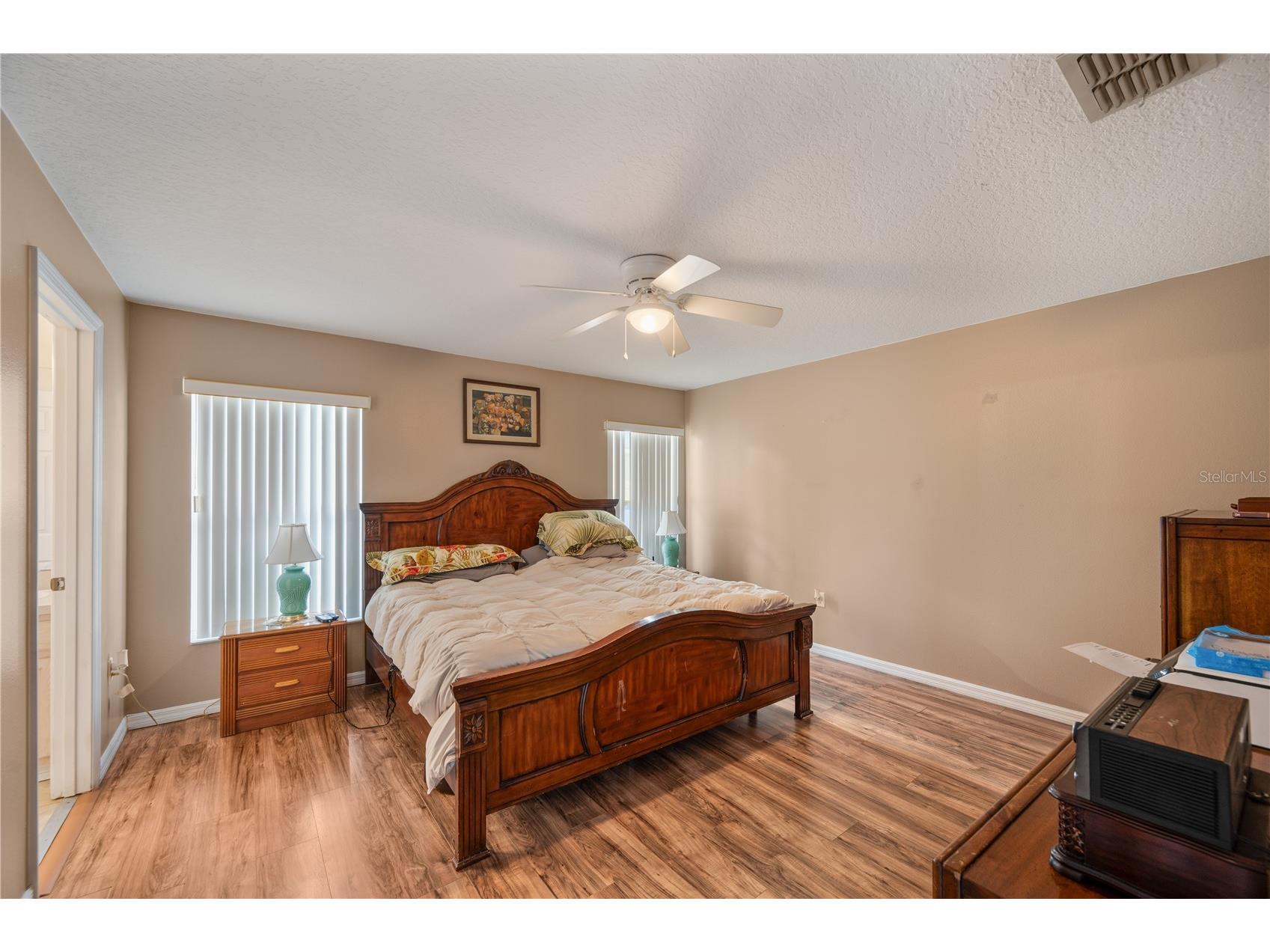 227 Whittier Street Davenport FL 33896 L4962055 image8