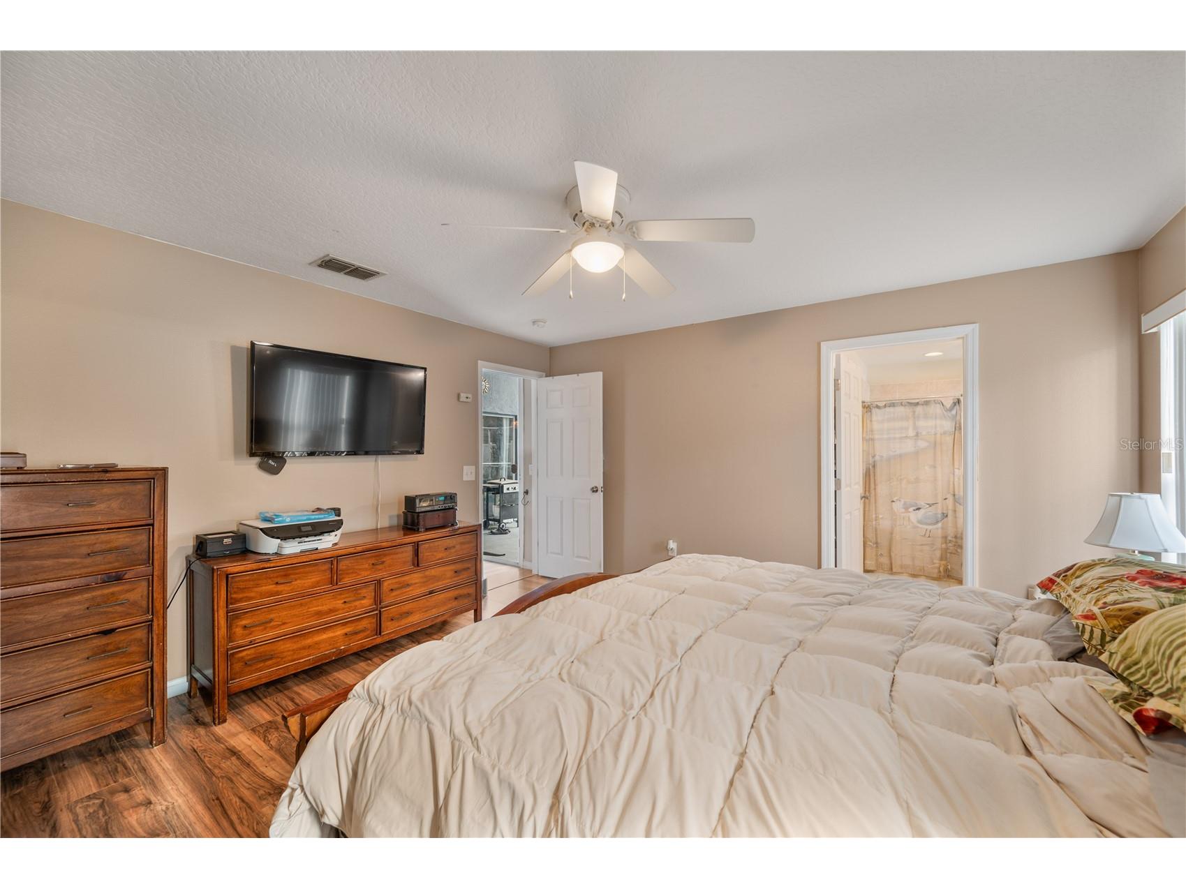 227 Whittier Street Davenport FL 33896 L4962055 image9