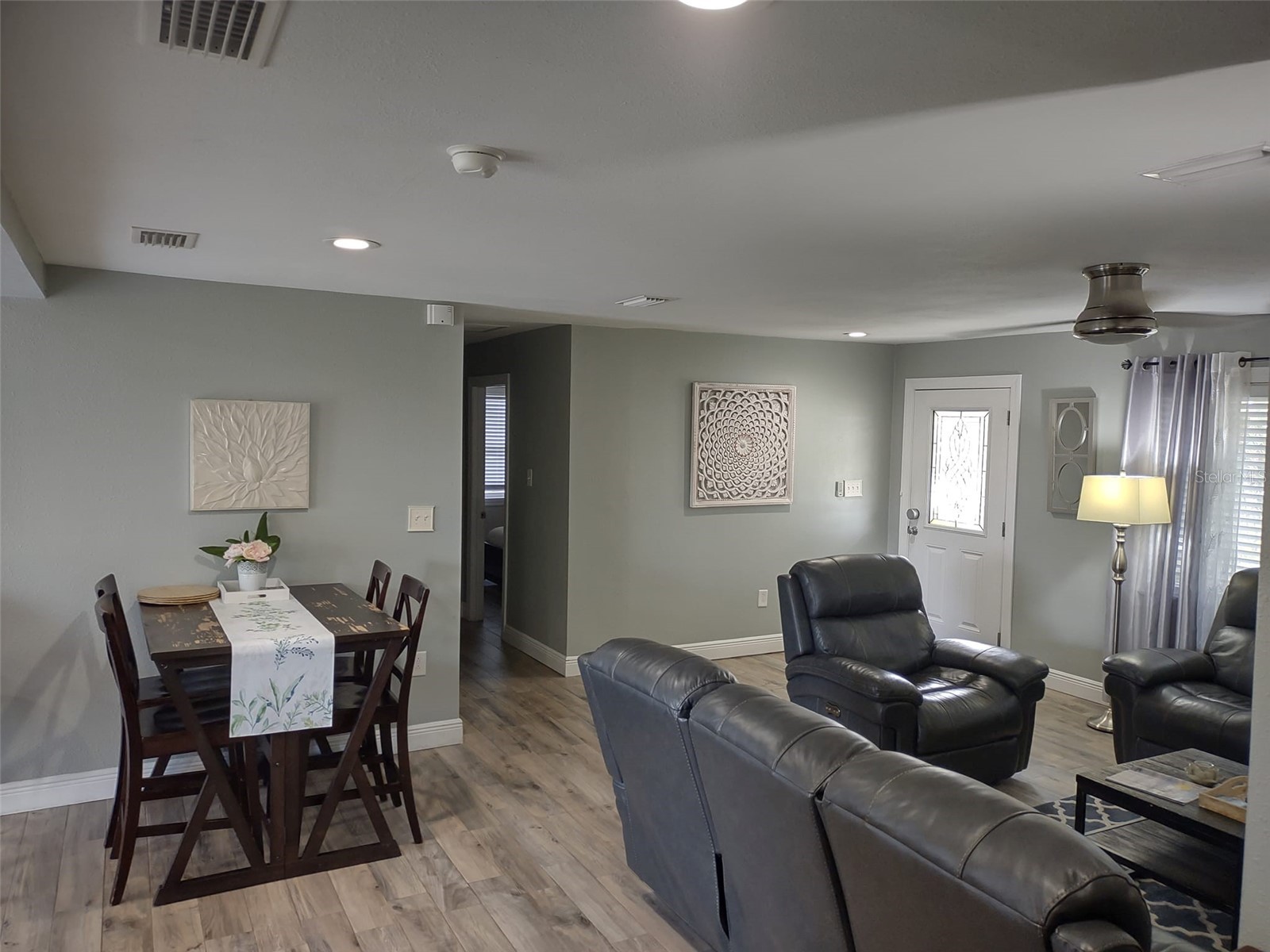 227 Woodland Avenue Cocoa Beach FL 32931 - ATLANTIC OCEAN O6409812 image10