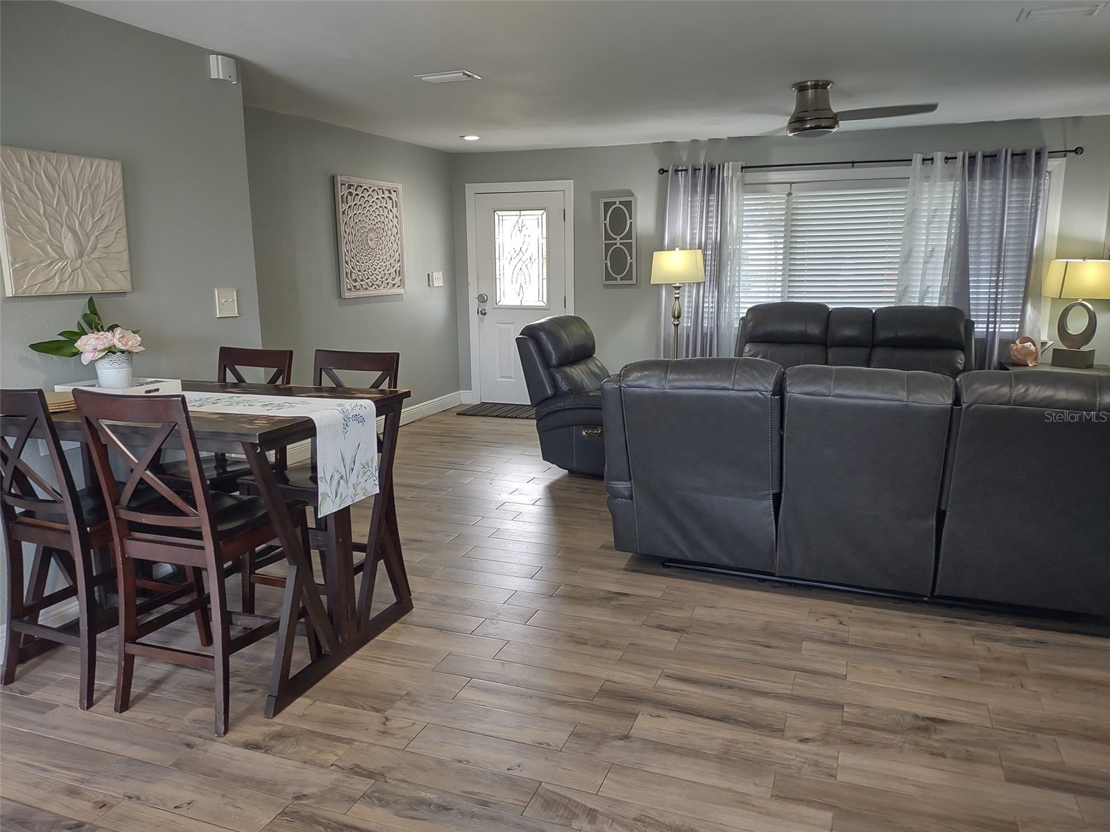 227 Woodland Avenue Cocoa Beach FL 32931 - ATLANTIC OCEAN O6409812 image11