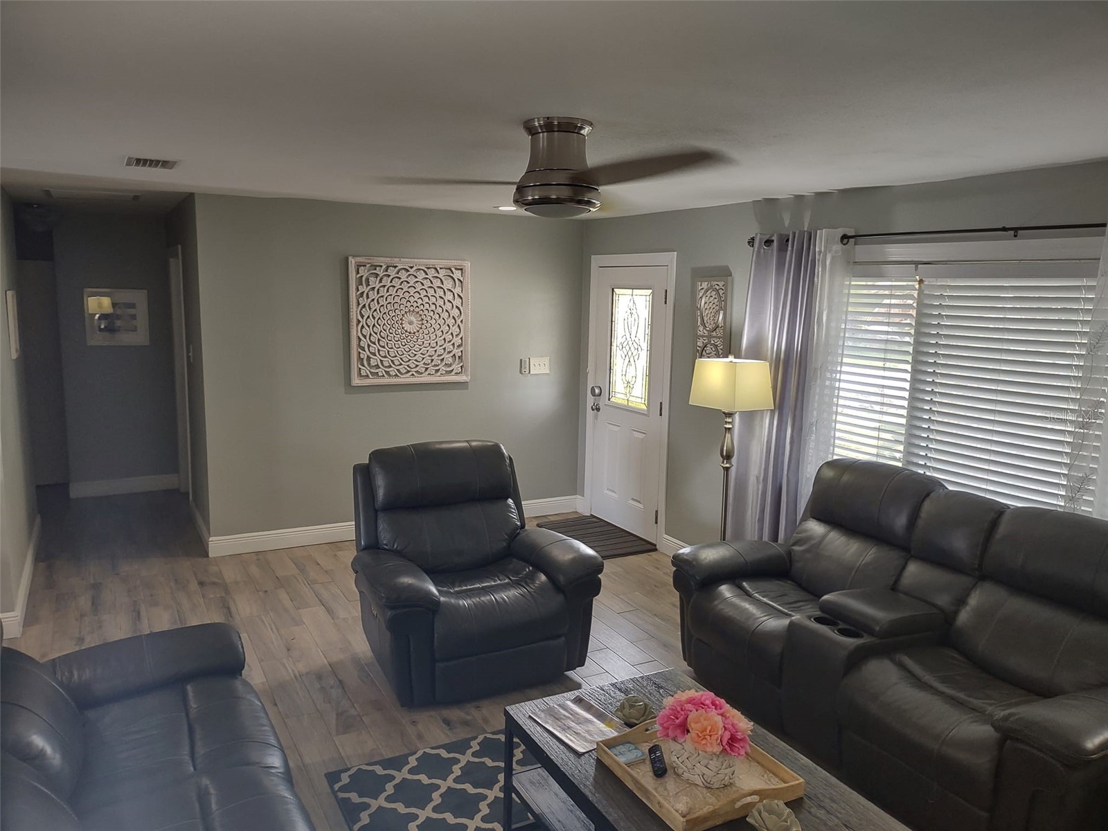 227 Woodland Avenue Cocoa Beach FL 32931 - ATLANTIC OCEAN O6409812 image12