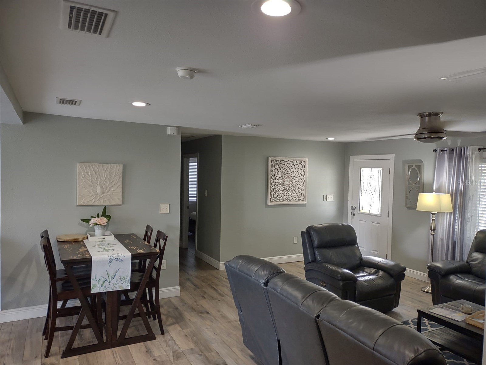 227 Woodland Avenue Cocoa Beach FL 32931 - ATLANTIC OCEAN O6409812 image14