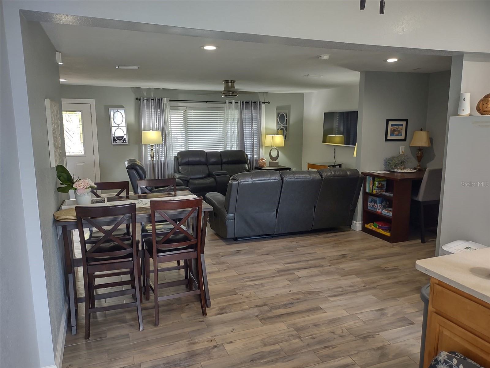 227 Woodland Avenue Cocoa Beach FL 32931 - ATLANTIC OCEAN O6409812 image15