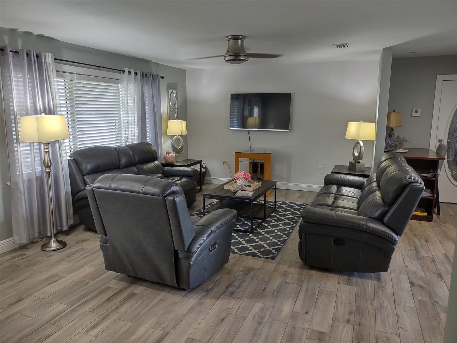 227 Woodland Avenue Cocoa Beach FL 32931 - ATLANTIC OCEAN O6409812 image16