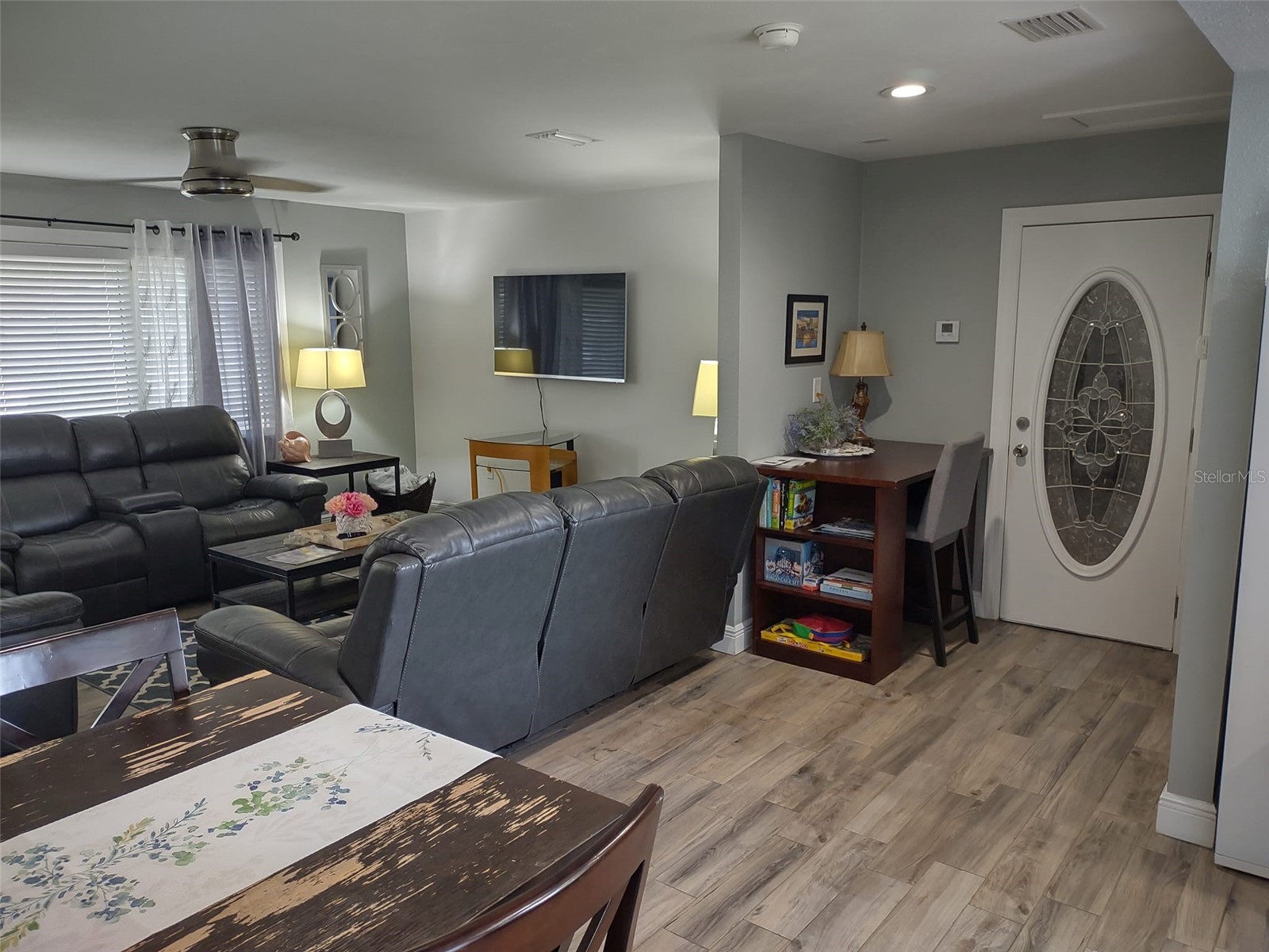 227 Woodland Avenue Cocoa Beach FL 32931 - ATLANTIC OCEAN O6409812 image17