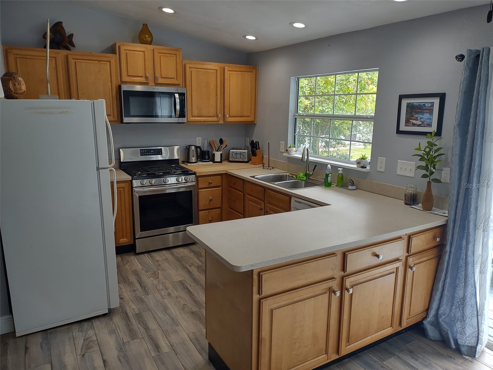 227 Woodland Avenue Cocoa Beach FL 32931 - ATLANTIC OCEAN O6409812 image18