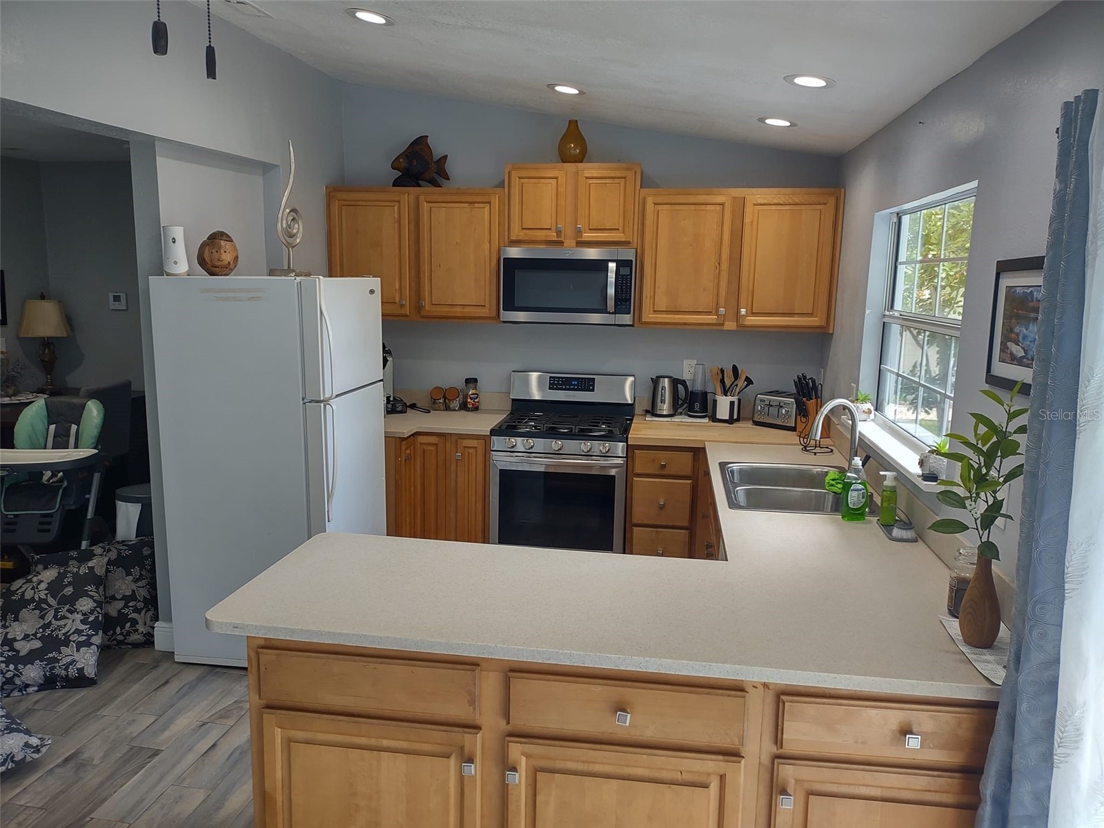 227 Woodland Avenue Cocoa Beach FL 32931 - ATLANTIC OCEAN O6409812 image19