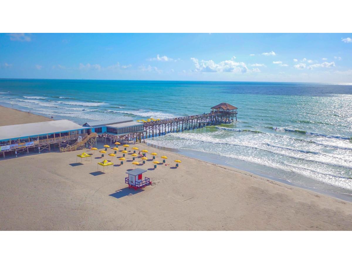 227 Woodland Avenue Cocoa Beach FL 32931 - ATLANTIC OCEAN O6409812 image2