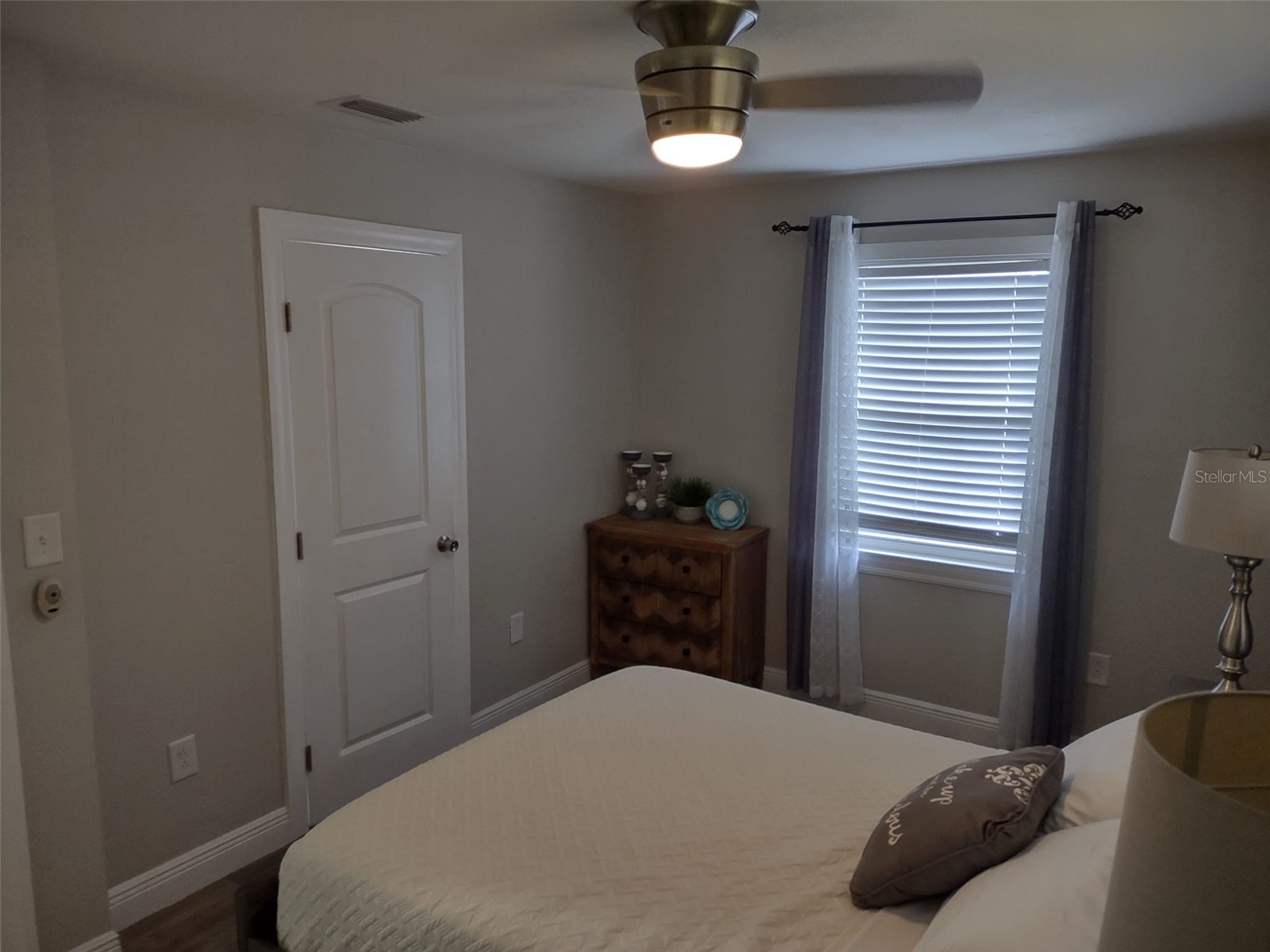 227 Woodland Avenue Cocoa Beach FL 32931 - ATLANTIC OCEAN O6409812 image21