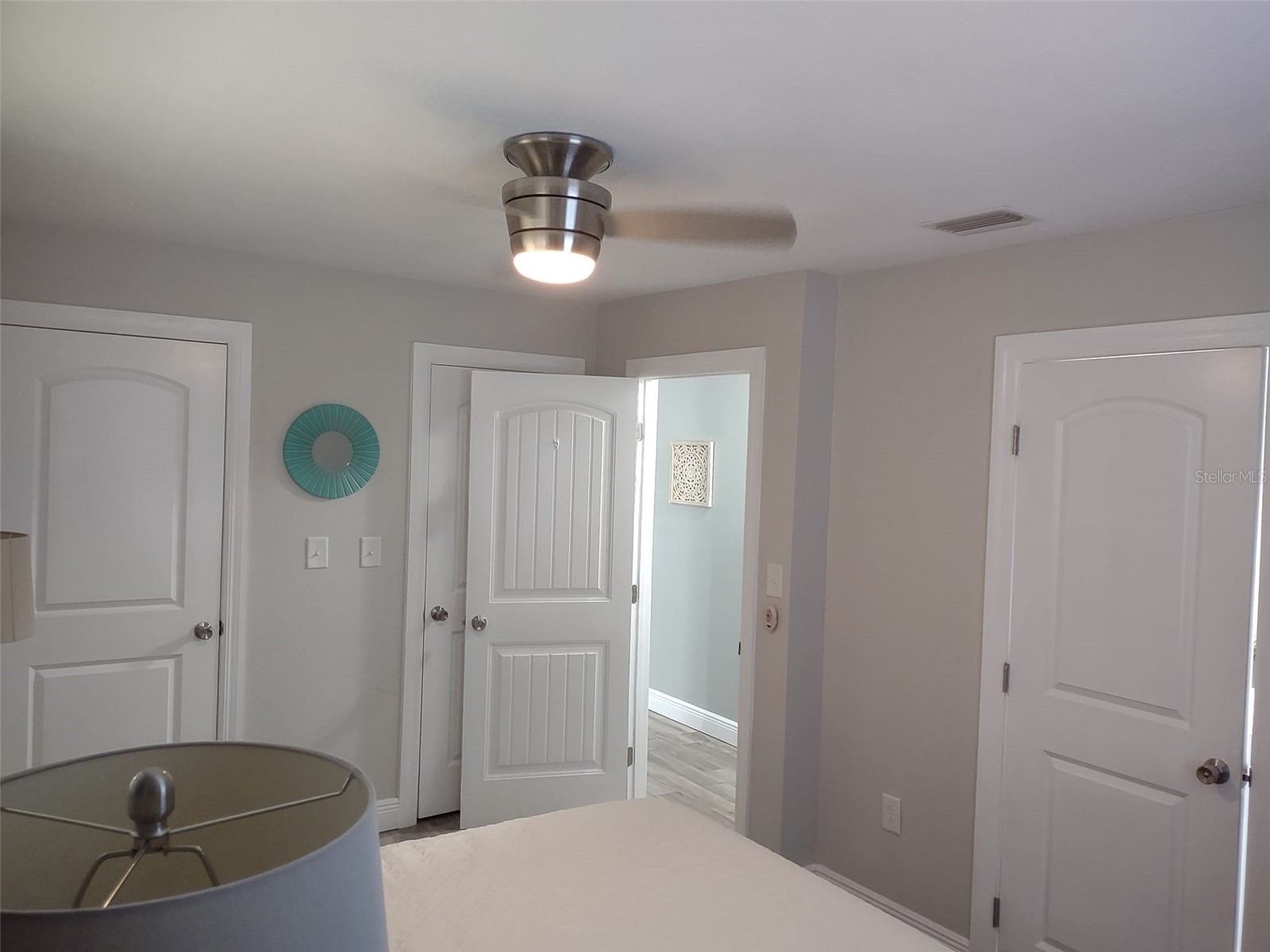 227 Woodland Avenue Cocoa Beach FL 32931 - ATLANTIC OCEAN O6409812 image23