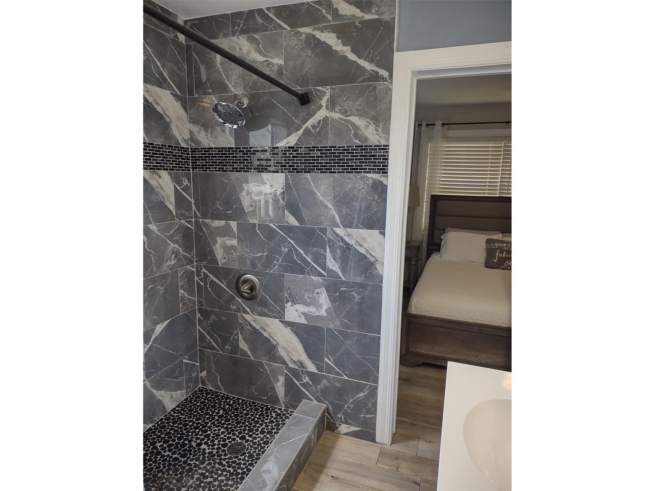 227 Woodland Avenue Cocoa Beach FL 32931 - ATLANTIC OCEAN O6409812 image24