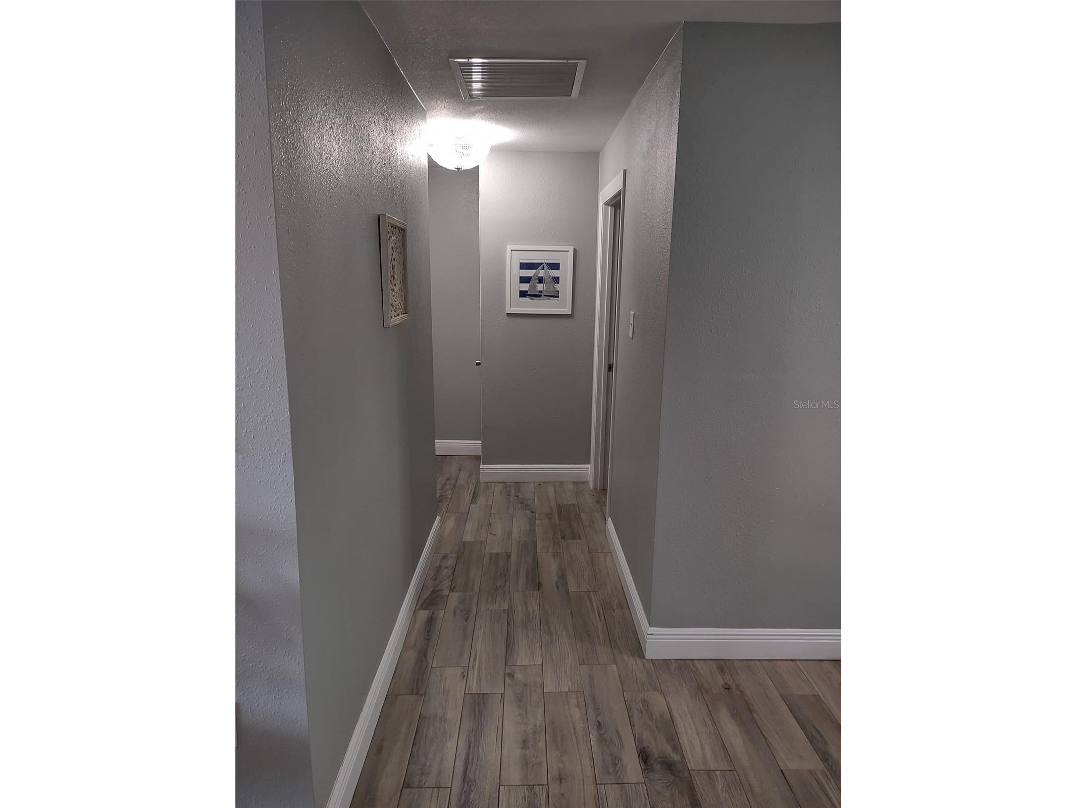 227 Woodland Avenue Cocoa Beach FL 32931 - ATLANTIC OCEAN O6409812 image27