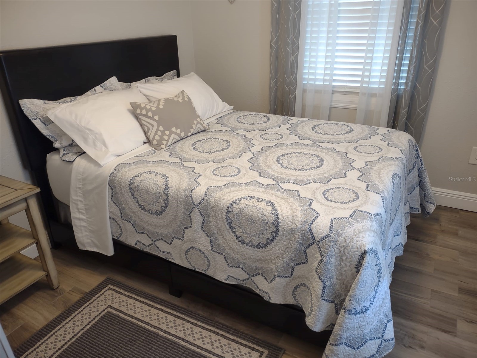 227 Woodland Avenue Cocoa Beach FL 32931 - ATLANTIC OCEAN O6409812 image28