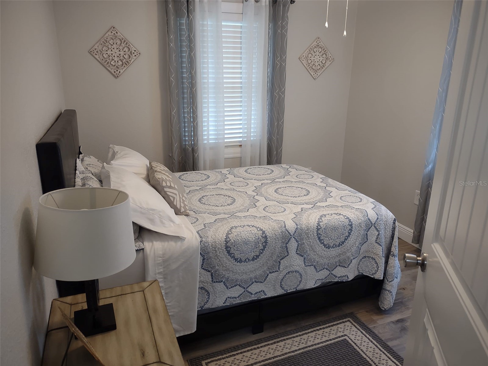 227 Woodland Avenue Cocoa Beach FL 32931 - ATLANTIC OCEAN O6409812 image29