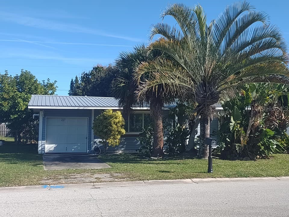 227 Woodland Avenue Cocoa Beach FL 32931 - ATLANTIC OCEAN O6409812 image3