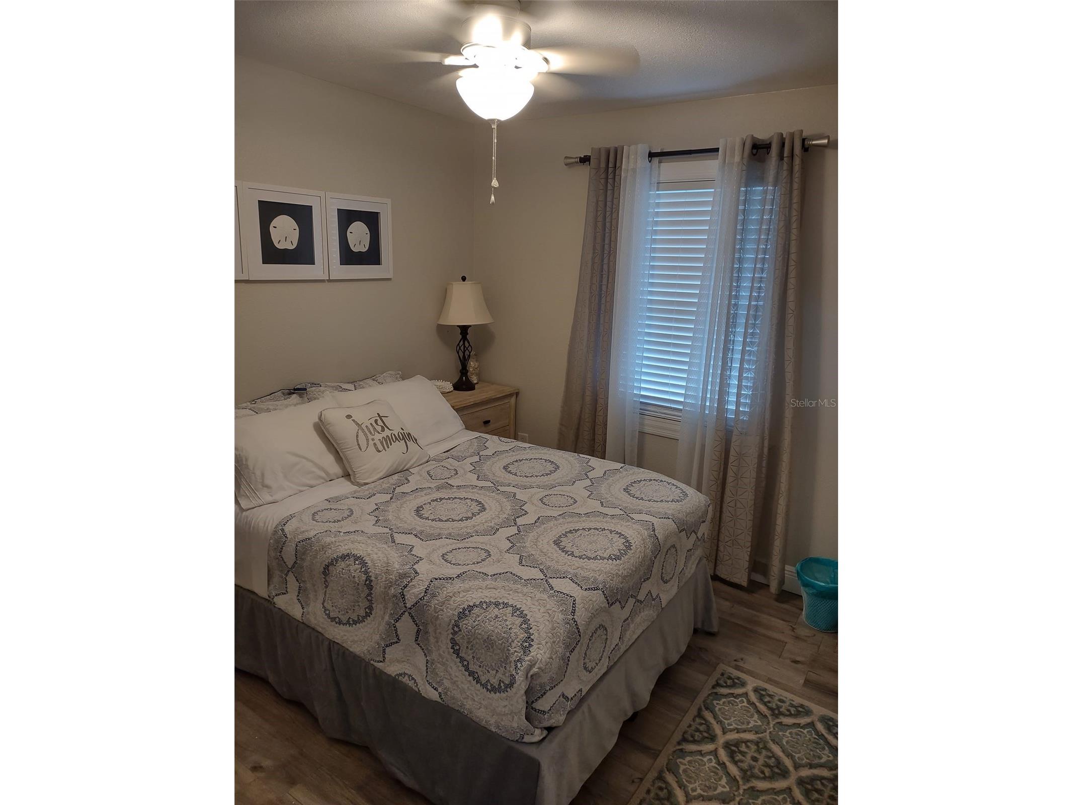 227 Woodland Avenue Cocoa Beach FL 32931 - ATLANTIC OCEAN O6409812 image30