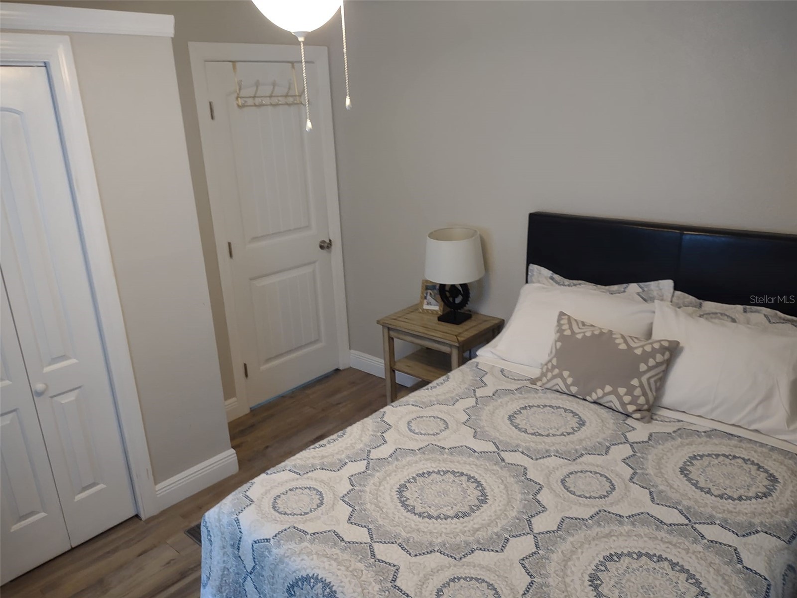 227 Woodland Avenue Cocoa Beach FL 32931 - ATLANTIC OCEAN O6409812 image31