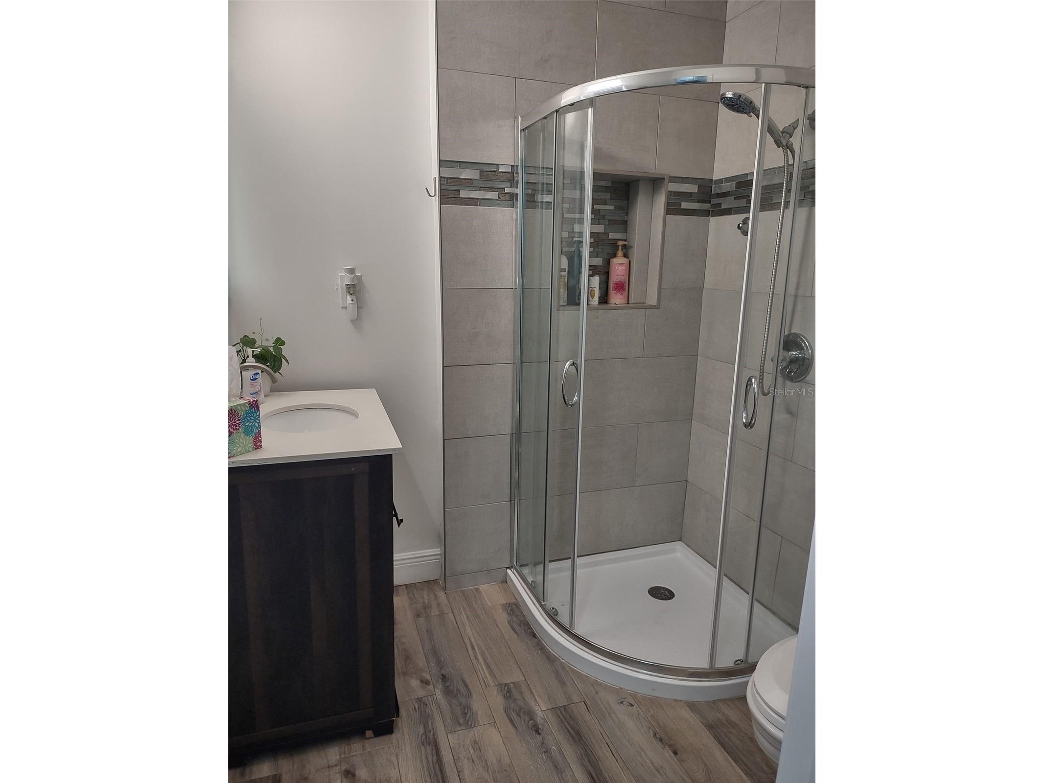 227 Woodland Avenue Cocoa Beach FL 32931 - ATLANTIC OCEAN O6409812 image32