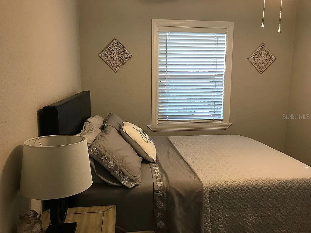 227 Woodland Avenue Cocoa Beach FL 32931 - ATLANTIC OCEAN O6409812 image36