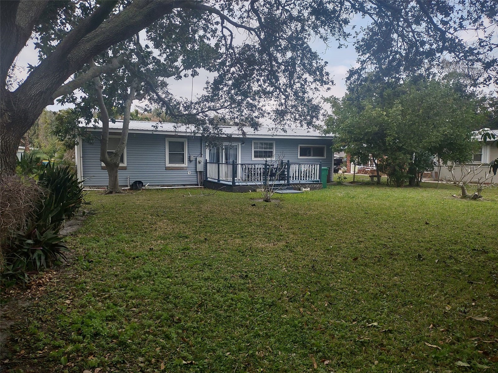 227 Woodland Avenue Cocoa Beach FL 32931 - ATLANTIC OCEAN O6409812 image37