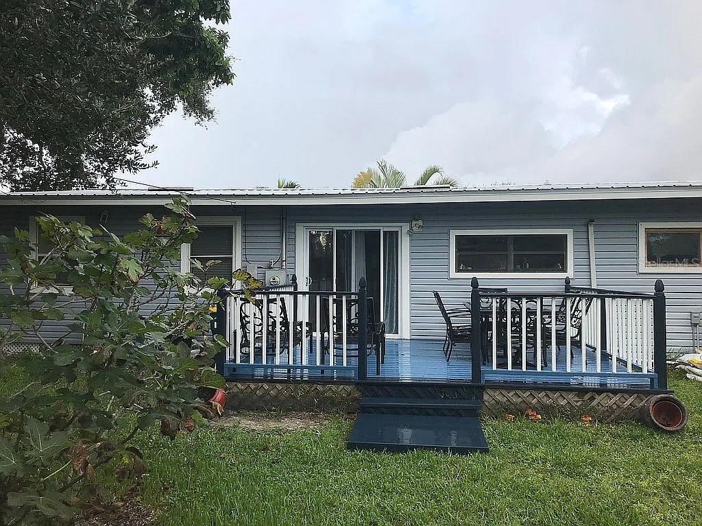 227 Woodland Avenue Cocoa Beach FL 32931 - ATLANTIC OCEAN O6409812 image38