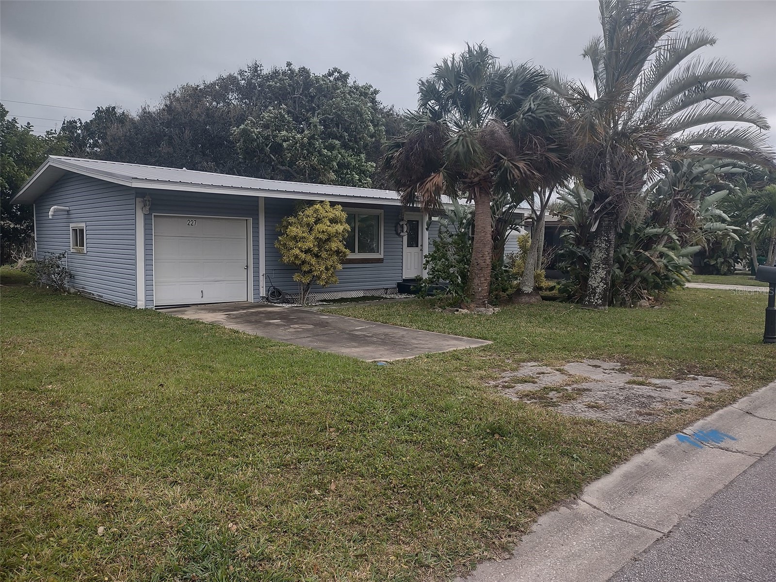 227 Woodland Avenue Cocoa Beach FL 32931 - ATLANTIC OCEAN O6409812 image4