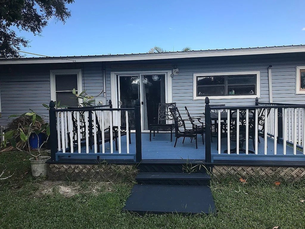 227 Woodland Avenue Cocoa Beach FL 32931 - ATLANTIC OCEAN O6409812 image5