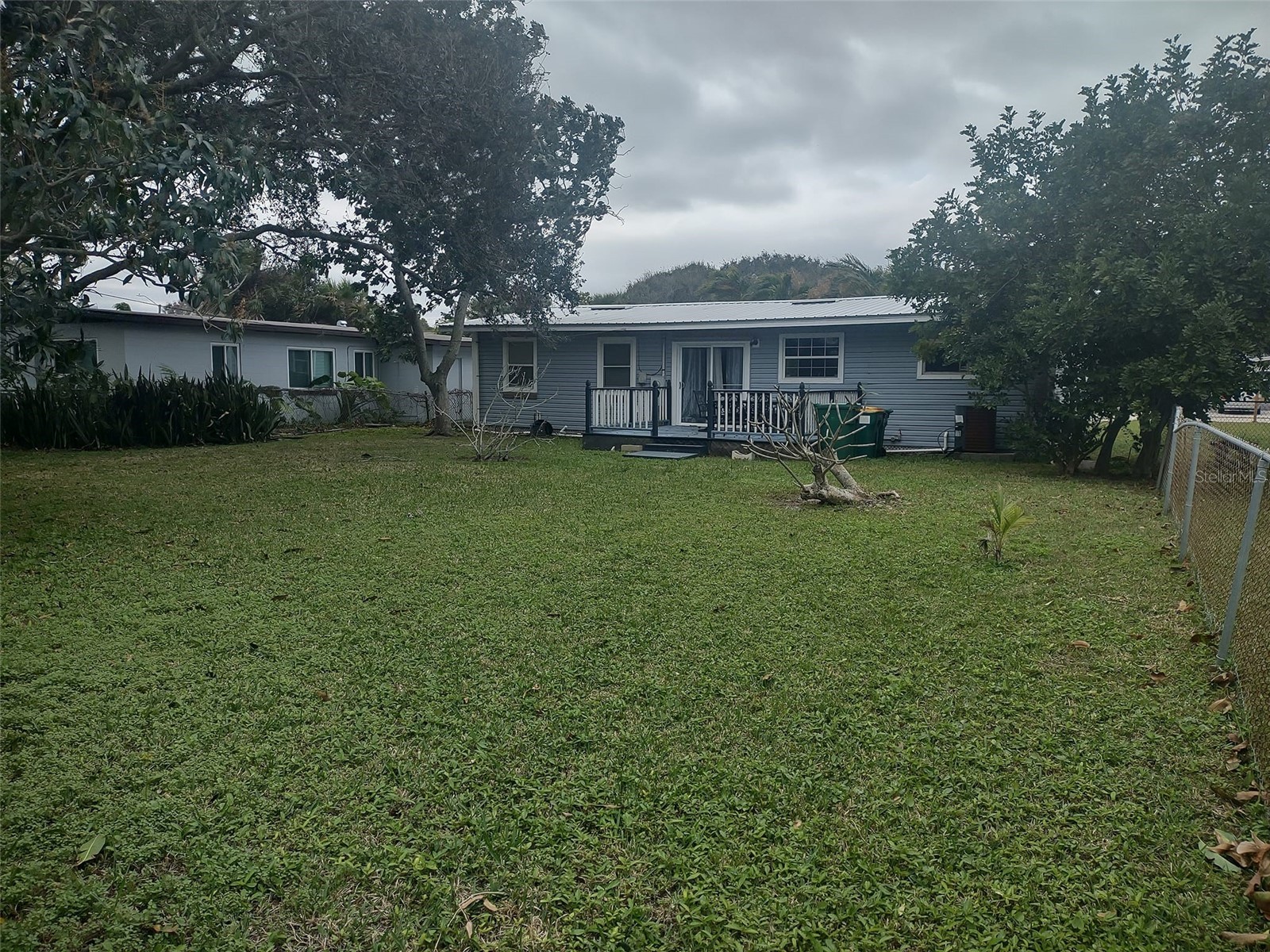 227 Woodland Avenue Cocoa Beach FL 32931 - ATLANTIC OCEAN O6409812 image6