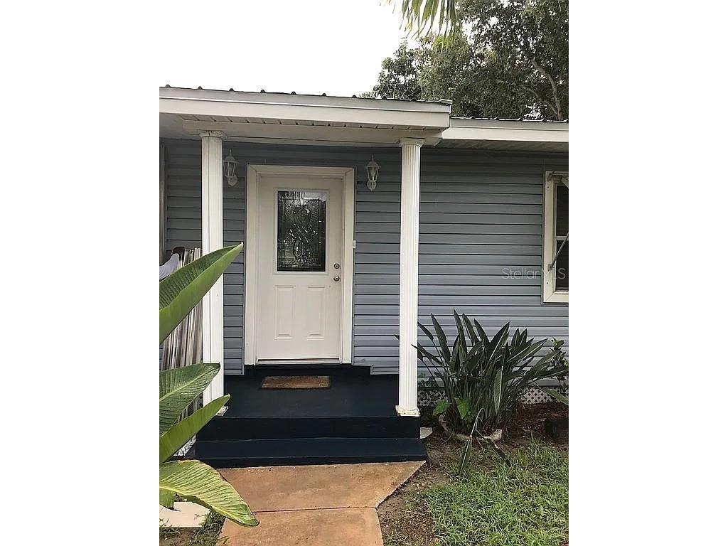 227 Woodland Avenue Cocoa Beach FL 32931 - ATLANTIC OCEAN O6409812 image7