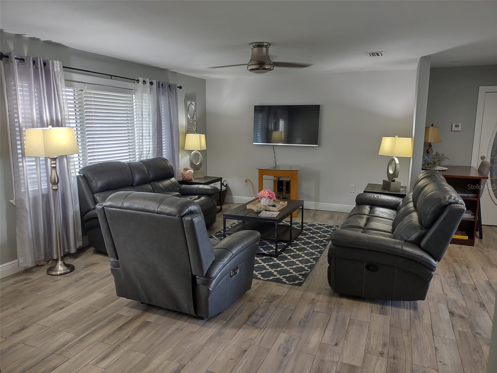 227 Woodland Avenue Cocoa Beach FL 32931 - ATLANTIC OCEAN O6409812 image8