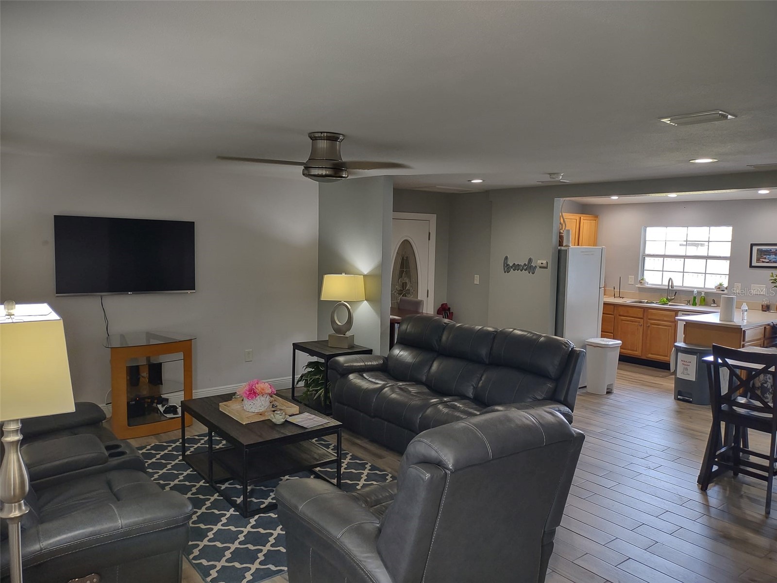 227 Woodland Avenue Cocoa Beach FL 32931 - ATLANTIC OCEAN O6409812 image9