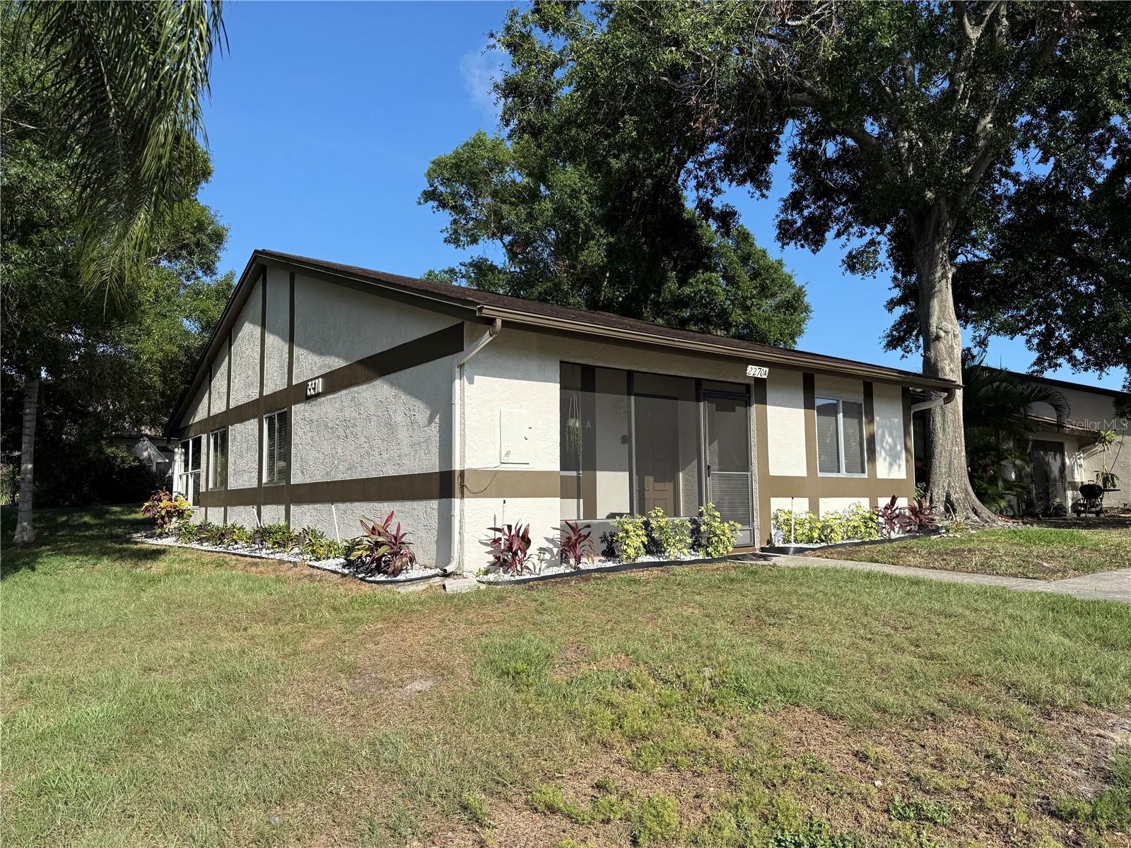 2270 Alden Lane #A Palm Harbor FL 34683 W7882433 image1