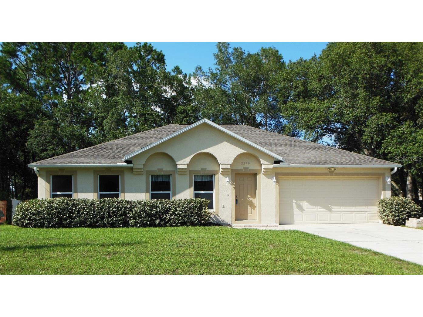2270 Bahama Street Deltona FL 32738 V4930725 image1