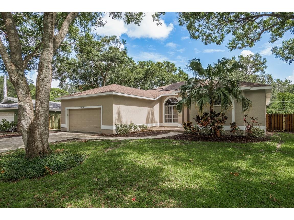 2270 Barbara Drive Clearwater FL 33764 U8208071 image1