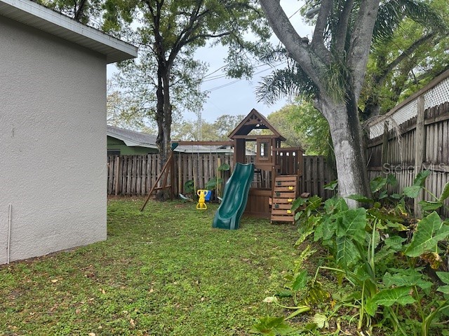 2270 Barbara Drive Clearwater FL 33764 TB8360279 image1