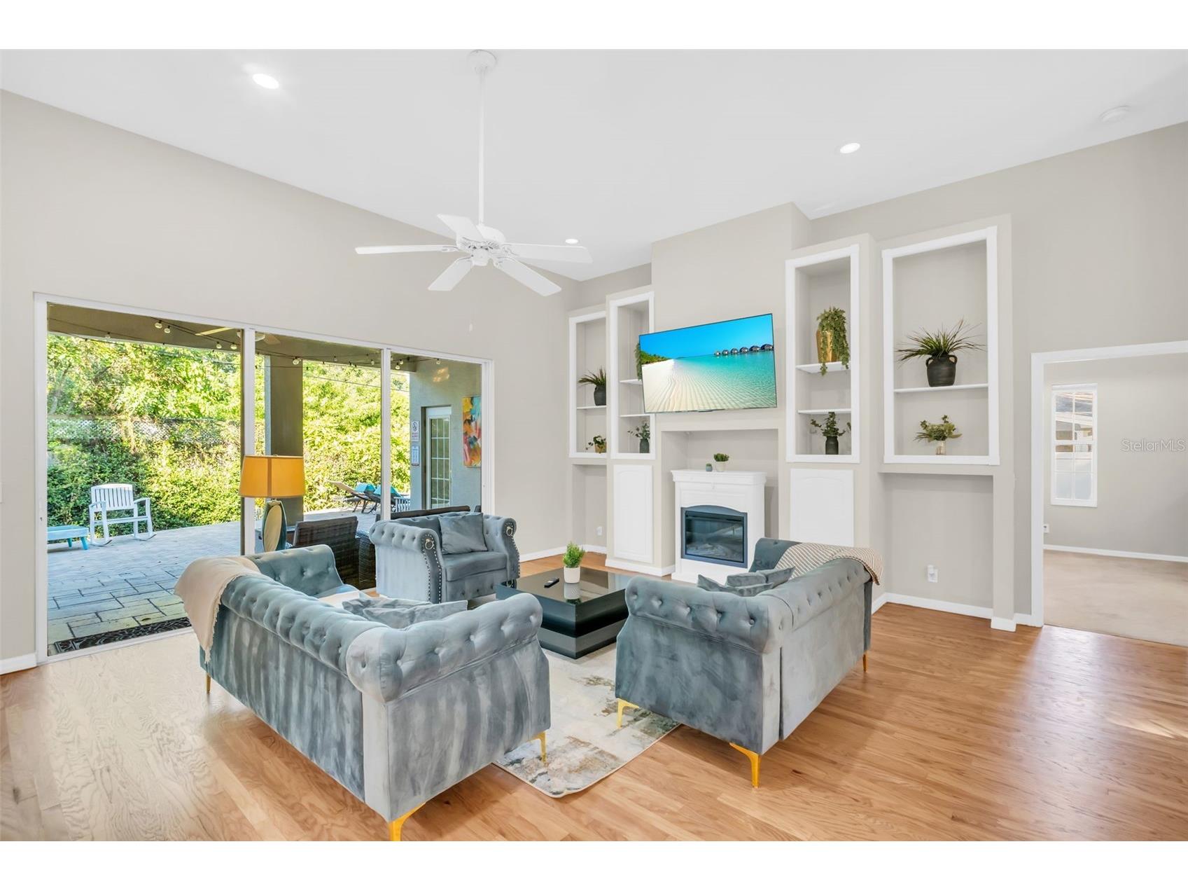 2270 Barbara Drive Clearwater FL 33764 TB8516901 image10
